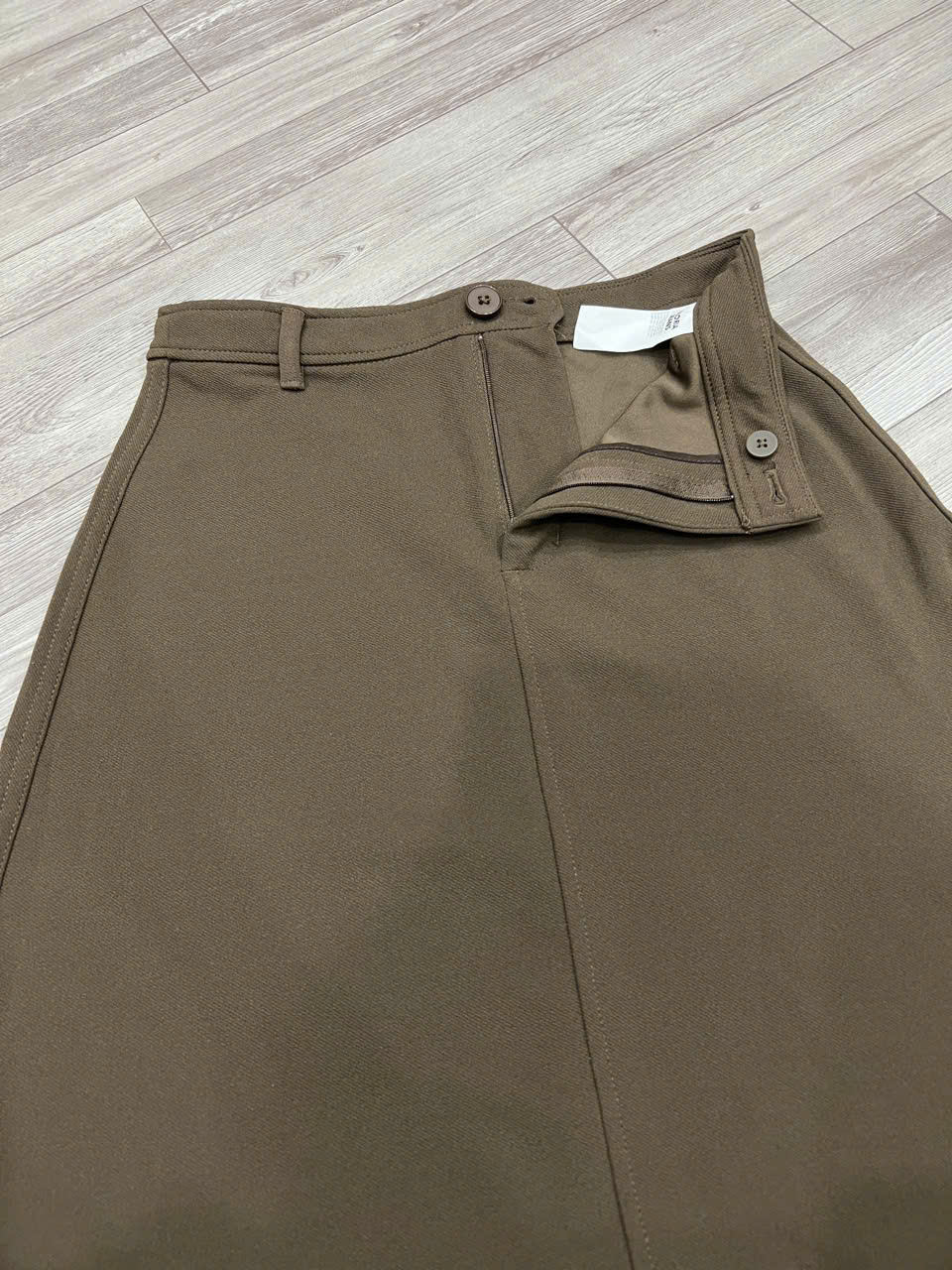 V334 CHAN VAY GJ (L4-5)_thumbnail_10