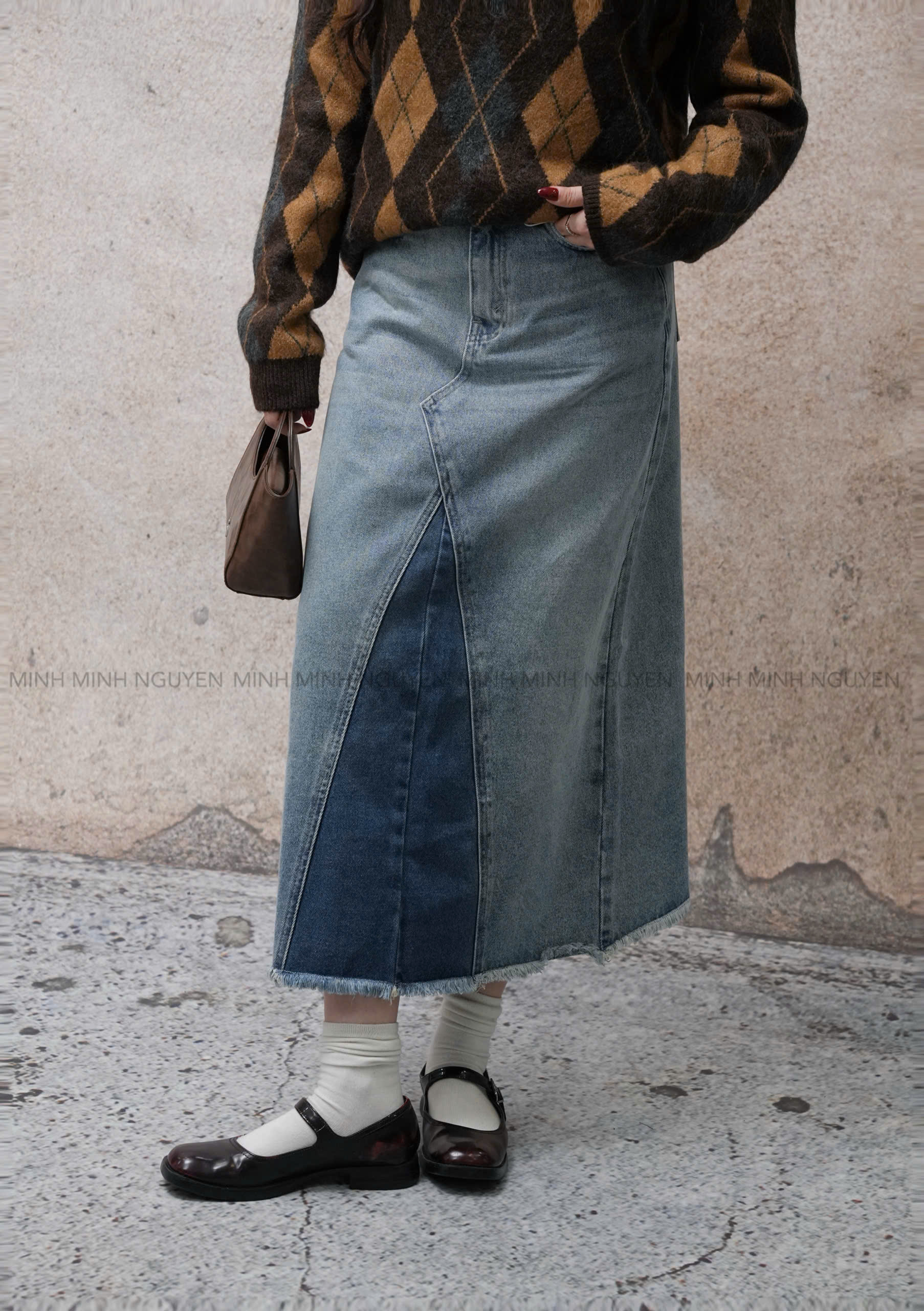 CHAN VAY EDITION_thumbnail_6