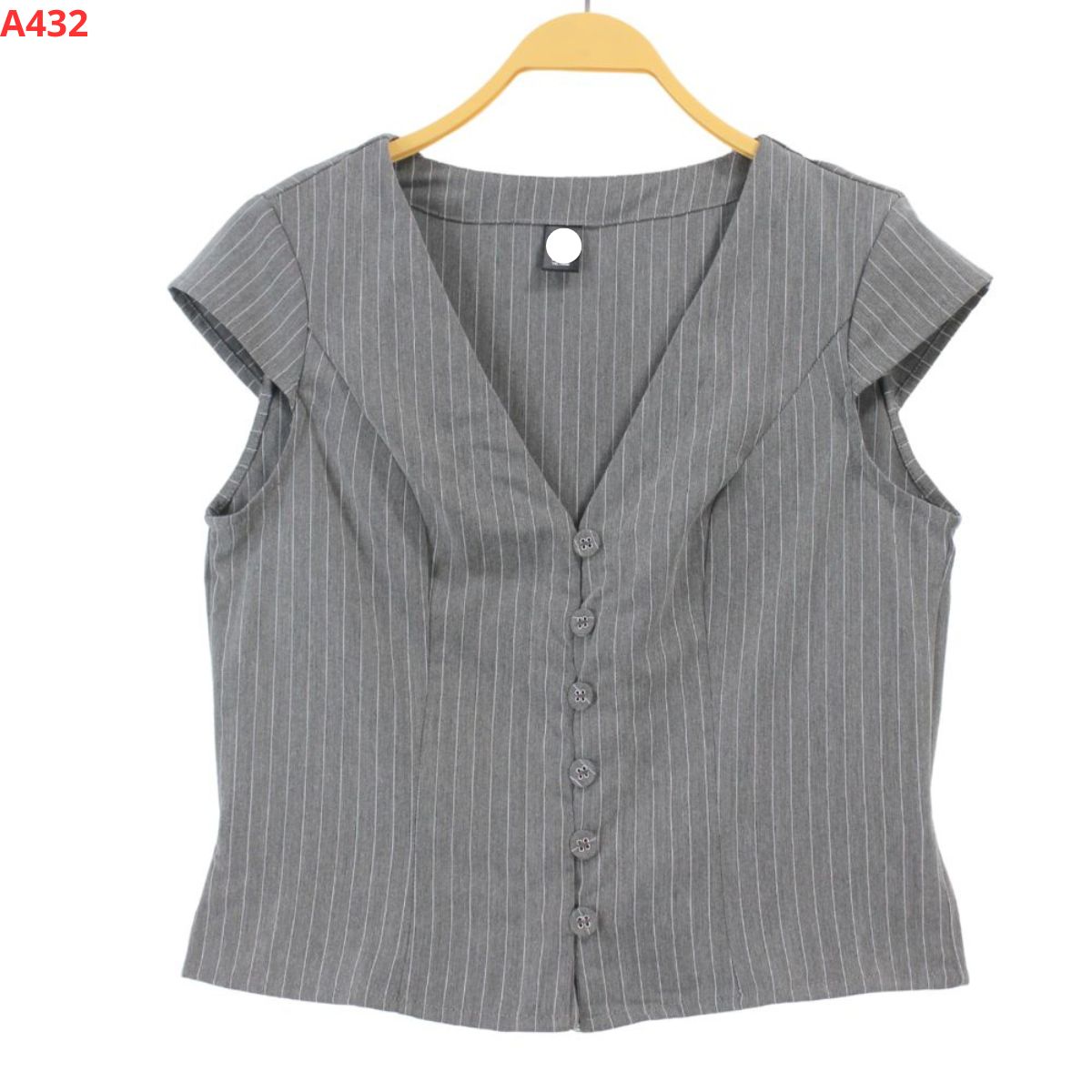 A432 Áo ghi lê kiểu_thumbnail_8