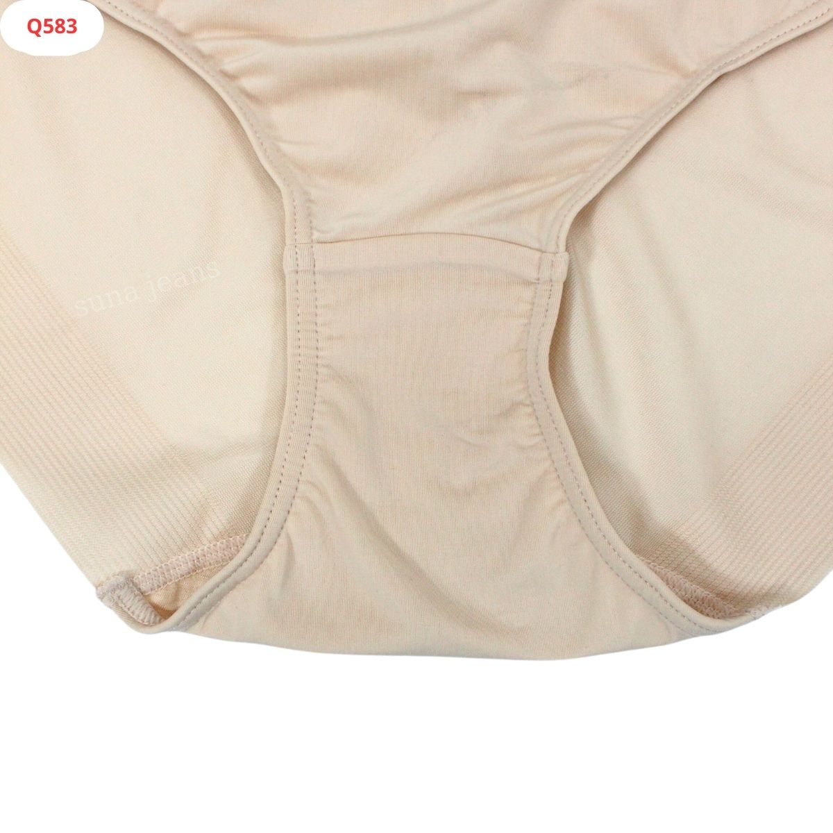 Q583 Quần chip Hàn_thumbnail_10