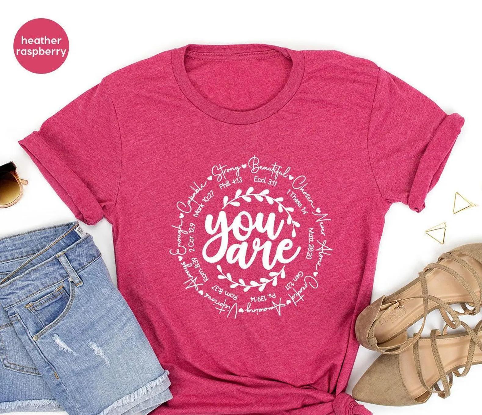 HopeLift_thumbnail_6