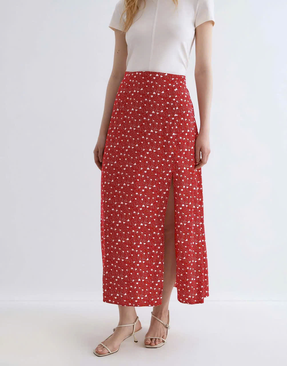 V107 - CHÂN VÁY HÈ GJ_thumbnail_18