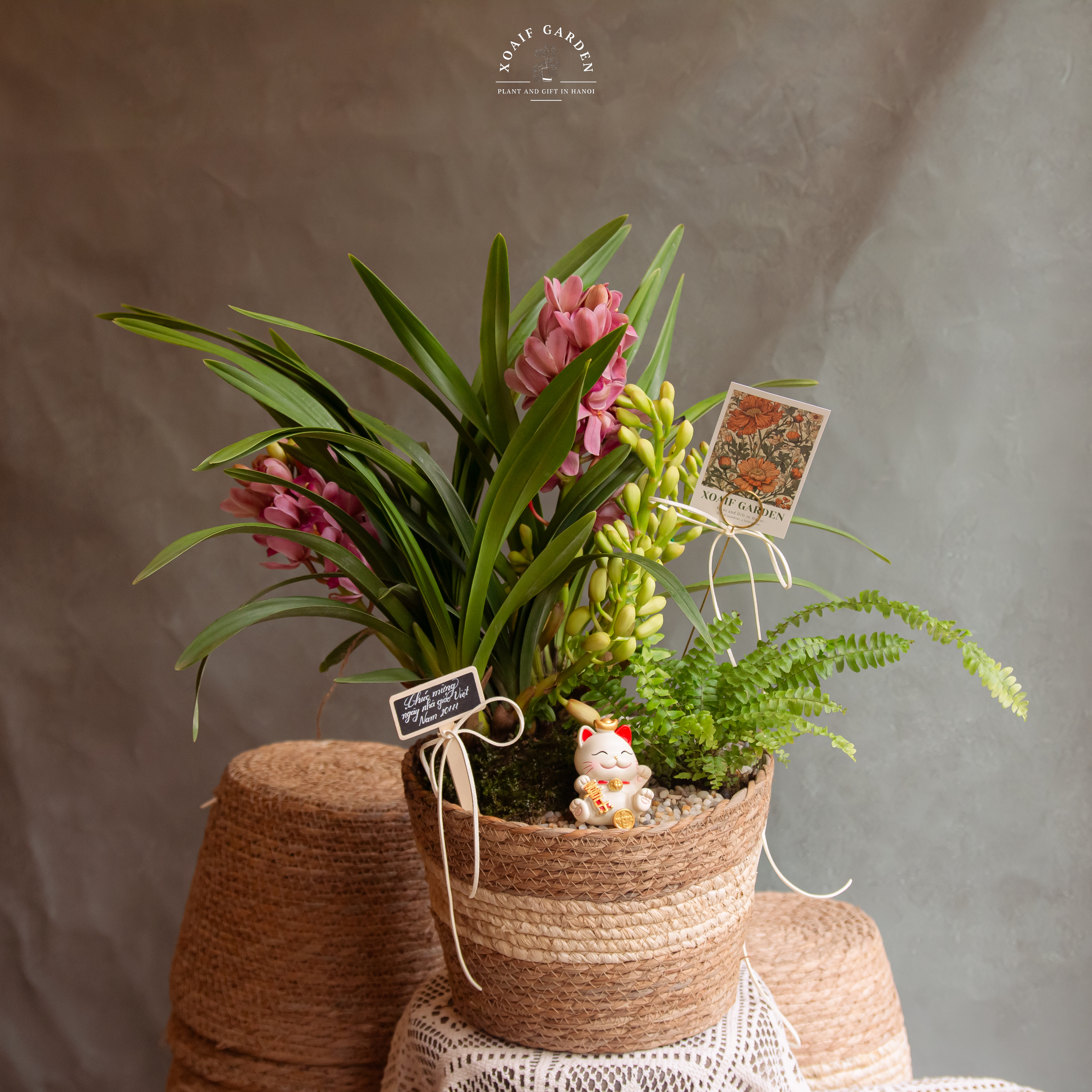 SET ĐỊA LAN GIỎ MÂY_thumbnail_2