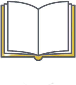 25a857c476824a26b9f18f688abaf87f-267x300