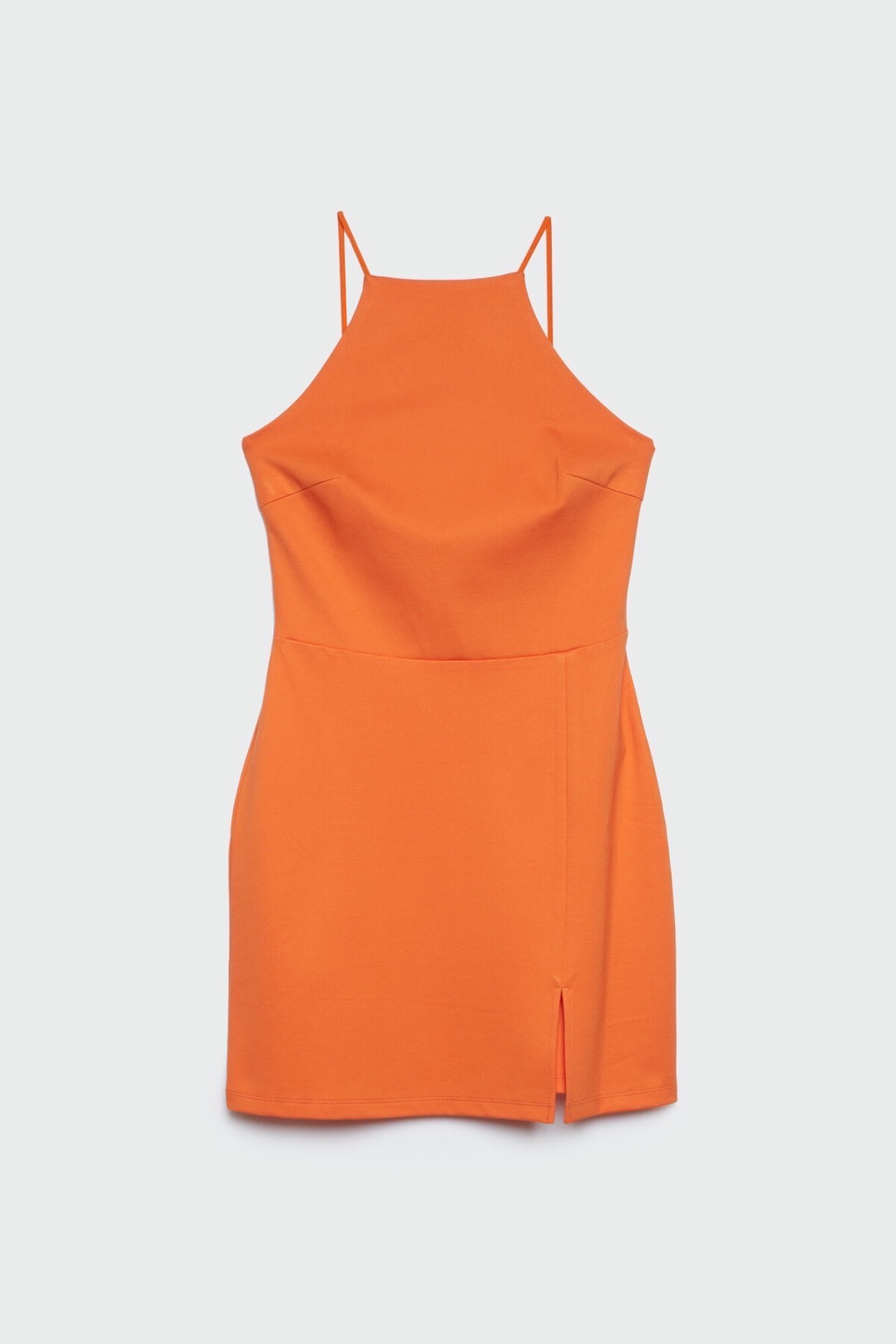 8032 ĐẦM STRA_thumbnail_10