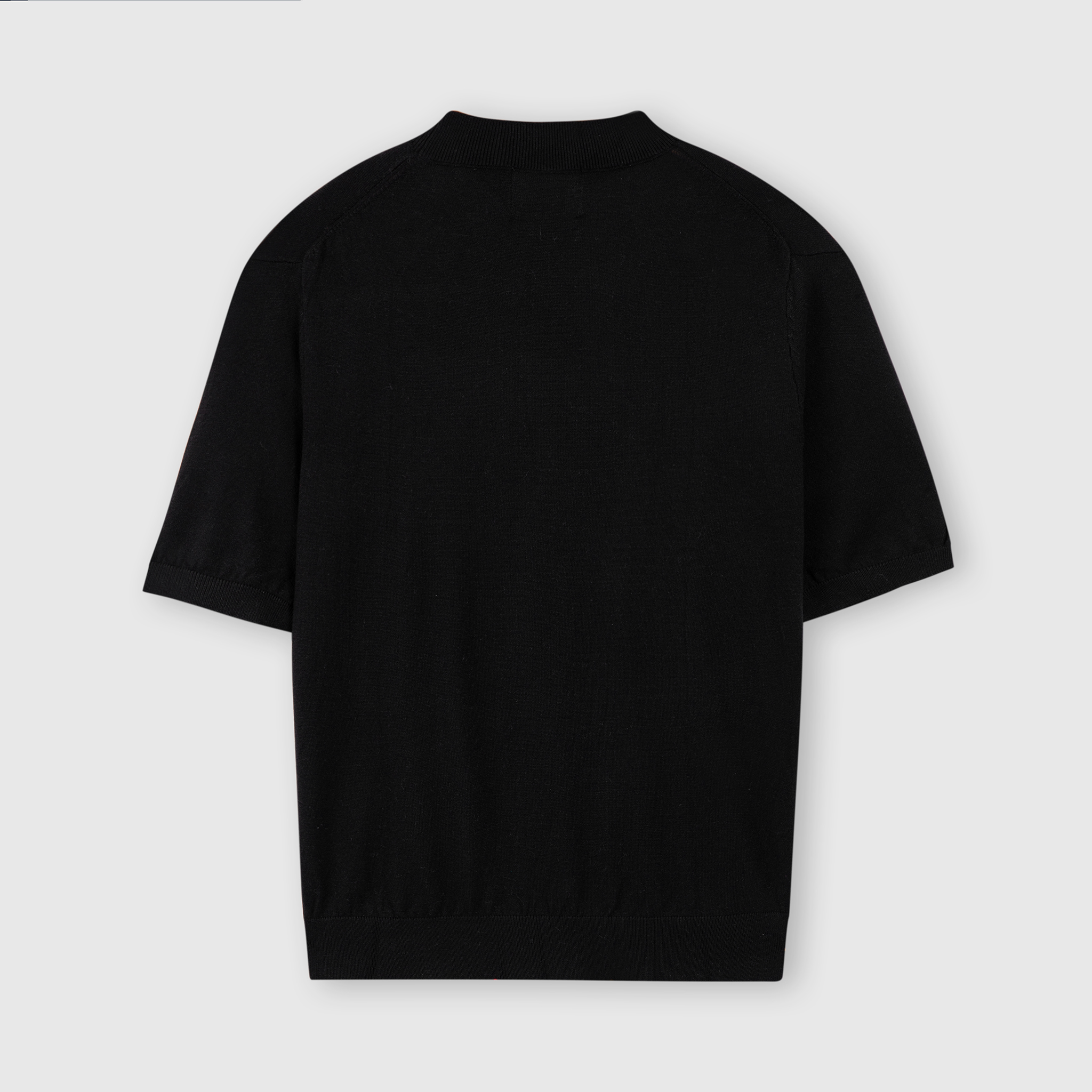 Áo thun len cleanfit_thumbnail_7