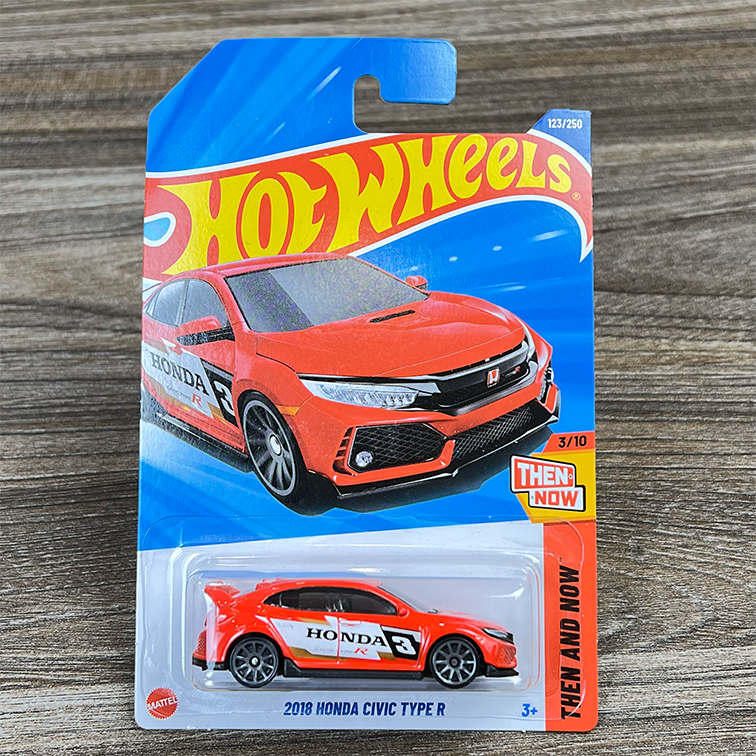 Hotwheels Loại Chính Hãng_thumbnail_3