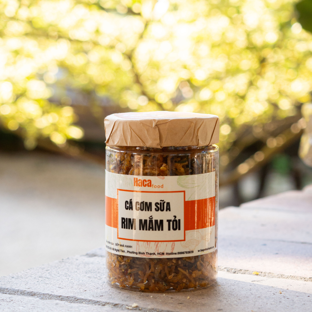 CÁ CƠM SỮA RIM MẮM TỎI 350GR_thumbnail_2