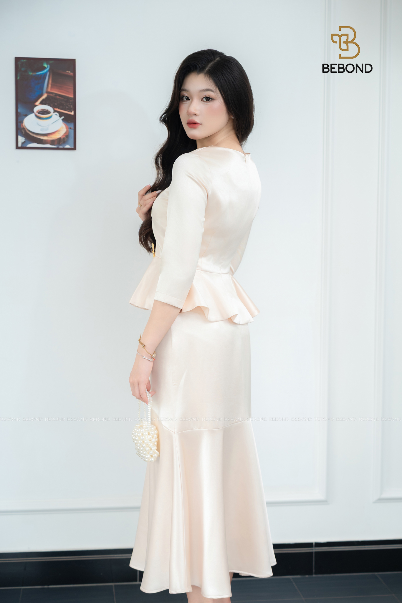 SET vest beplum NORRIS màu KEM_thumbnail_5