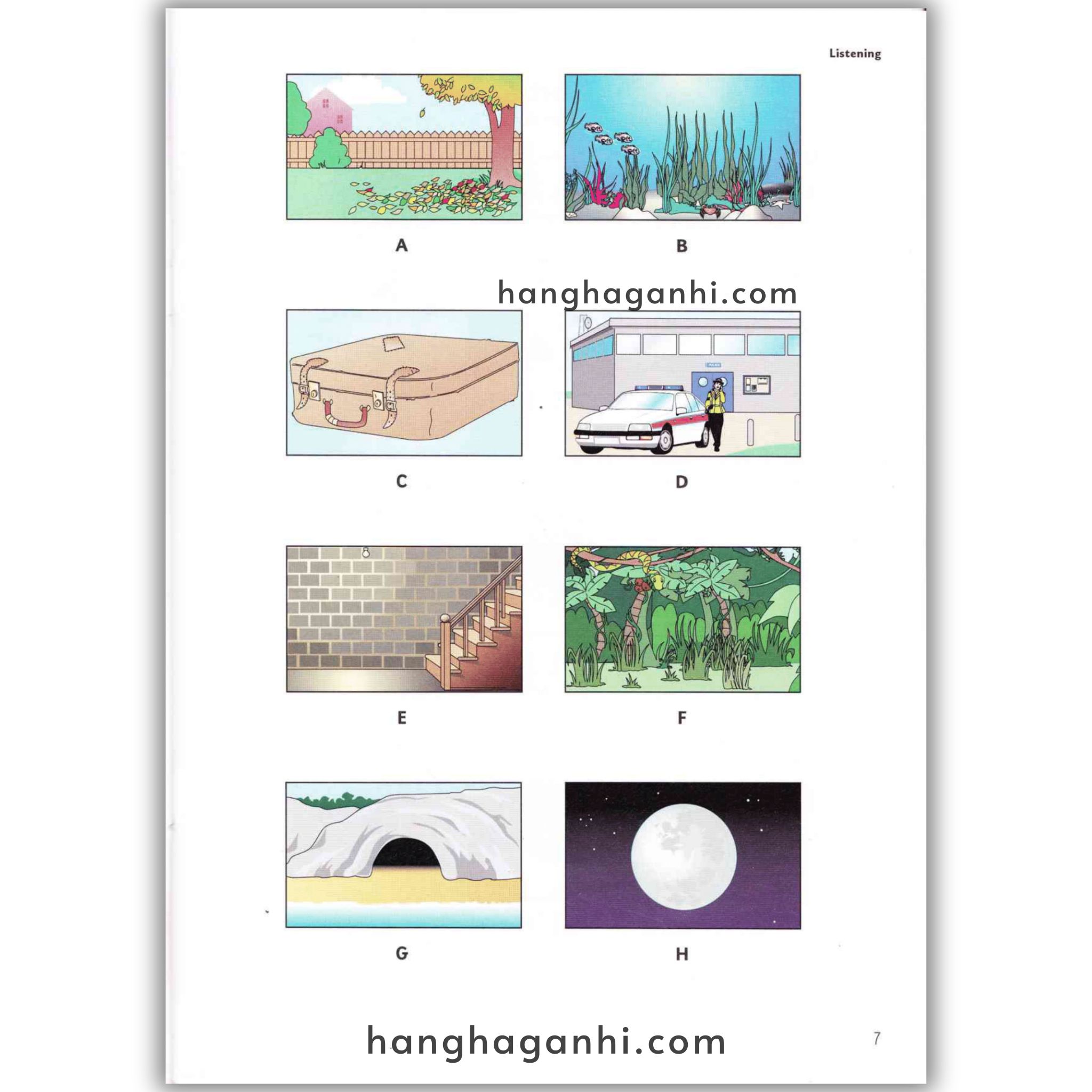 Sách Cambridge Young Learner English Tests Flyers 8_thumbnail_1