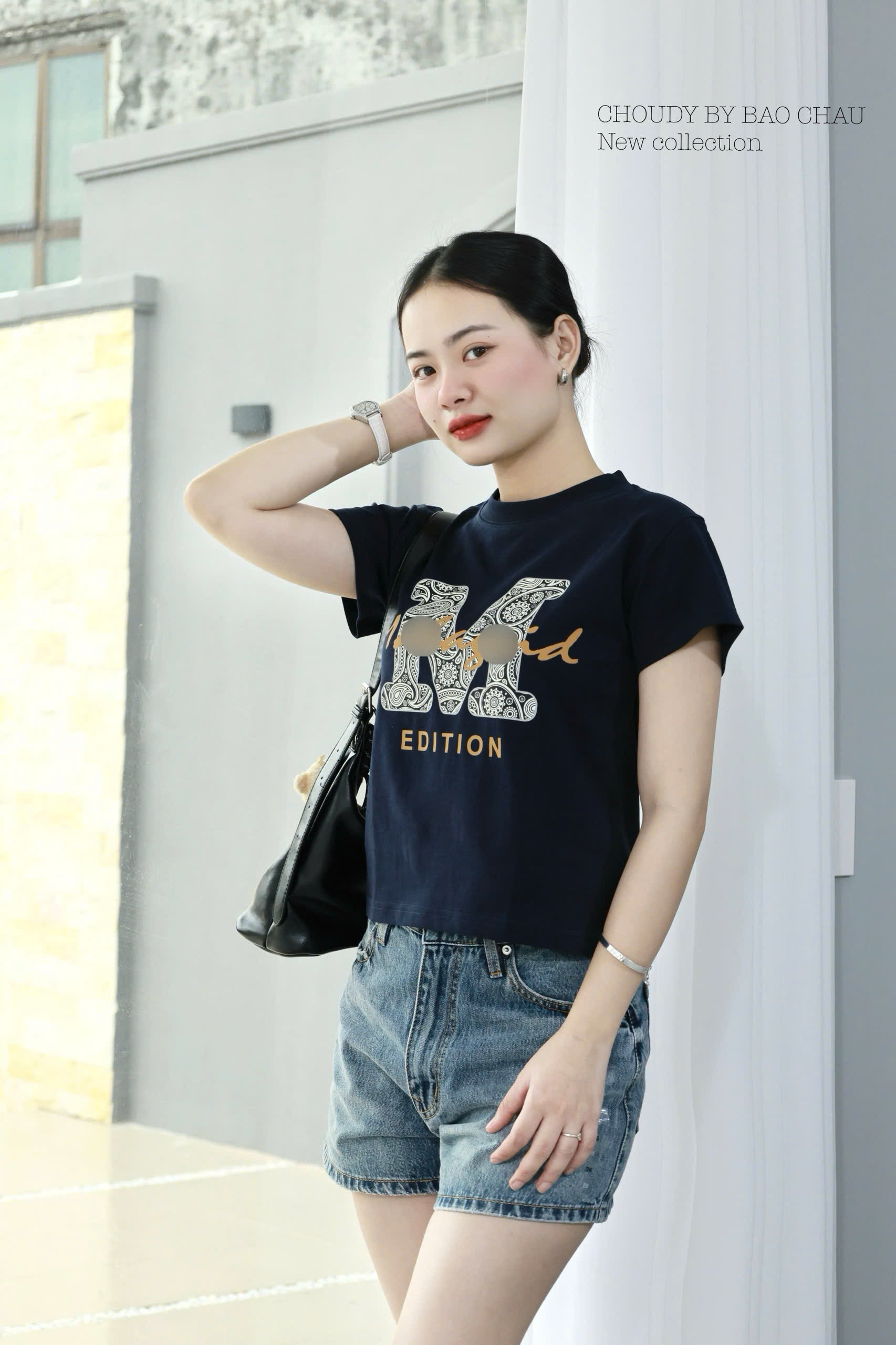 H19 ÁO THUN 3 MÀU_thumbnail_11