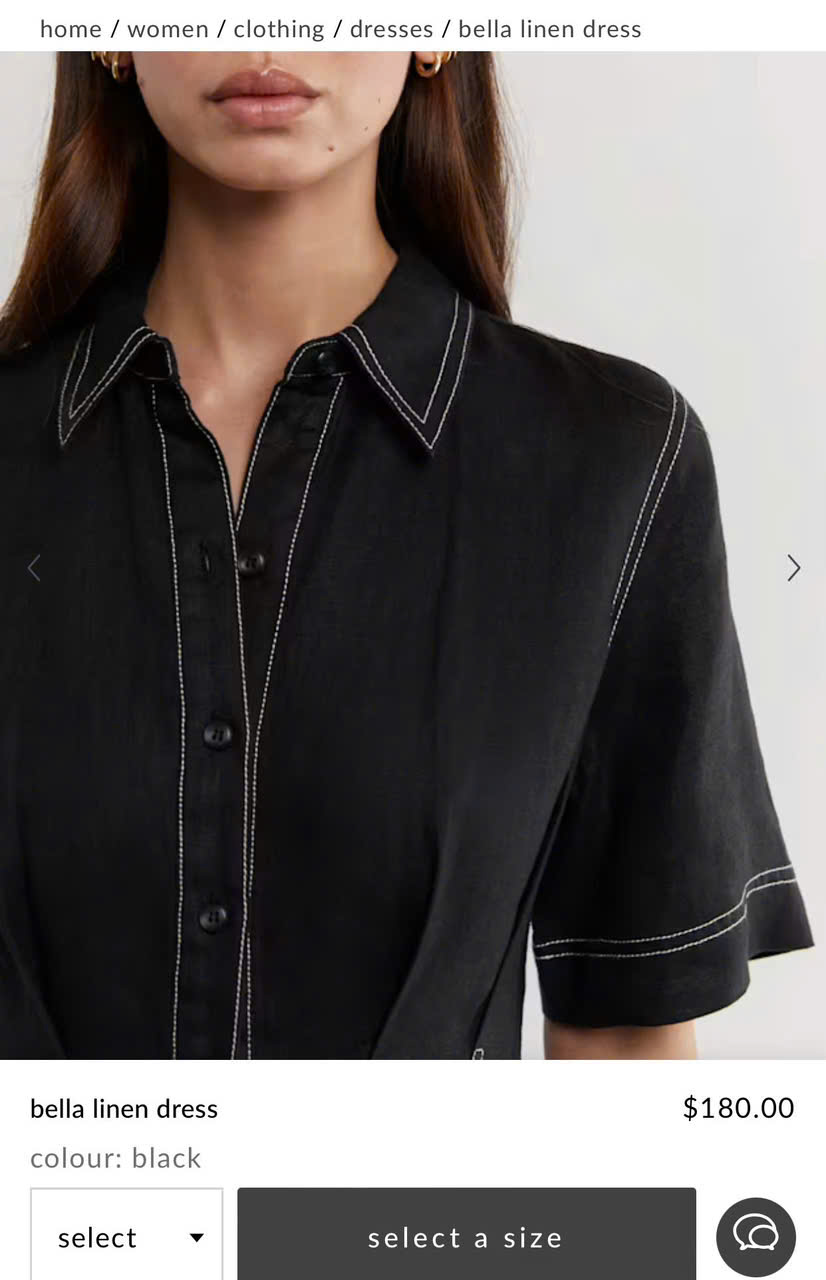 D185- Đầm sơ mi_thumbnail_9