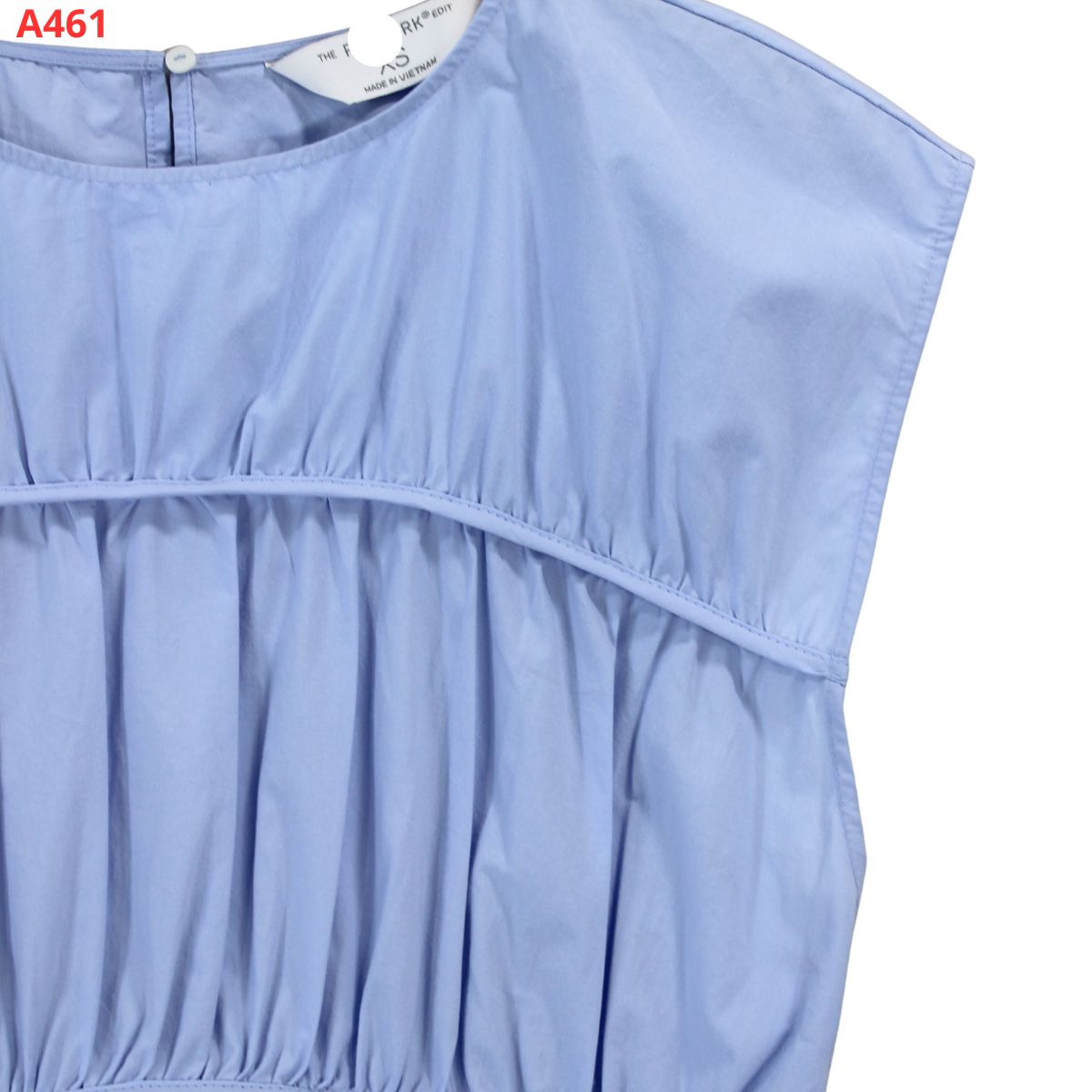 A461 - Áo kiểu PR_thumbnail_6