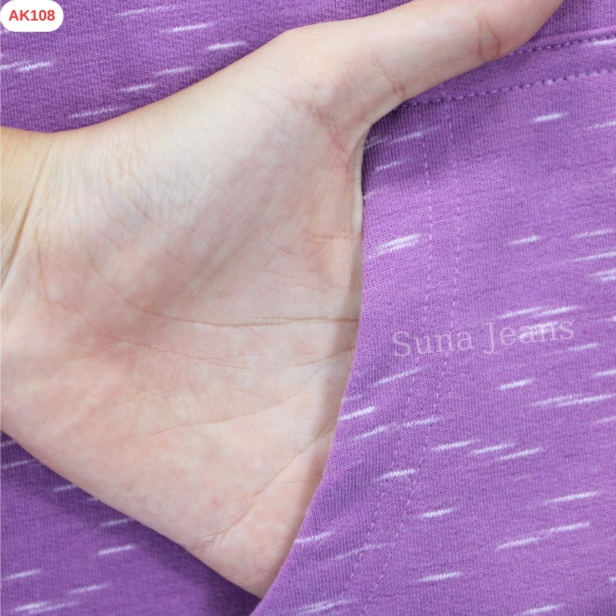 AK108 - ÁO KHOÁC TÍM_thumbnail_5