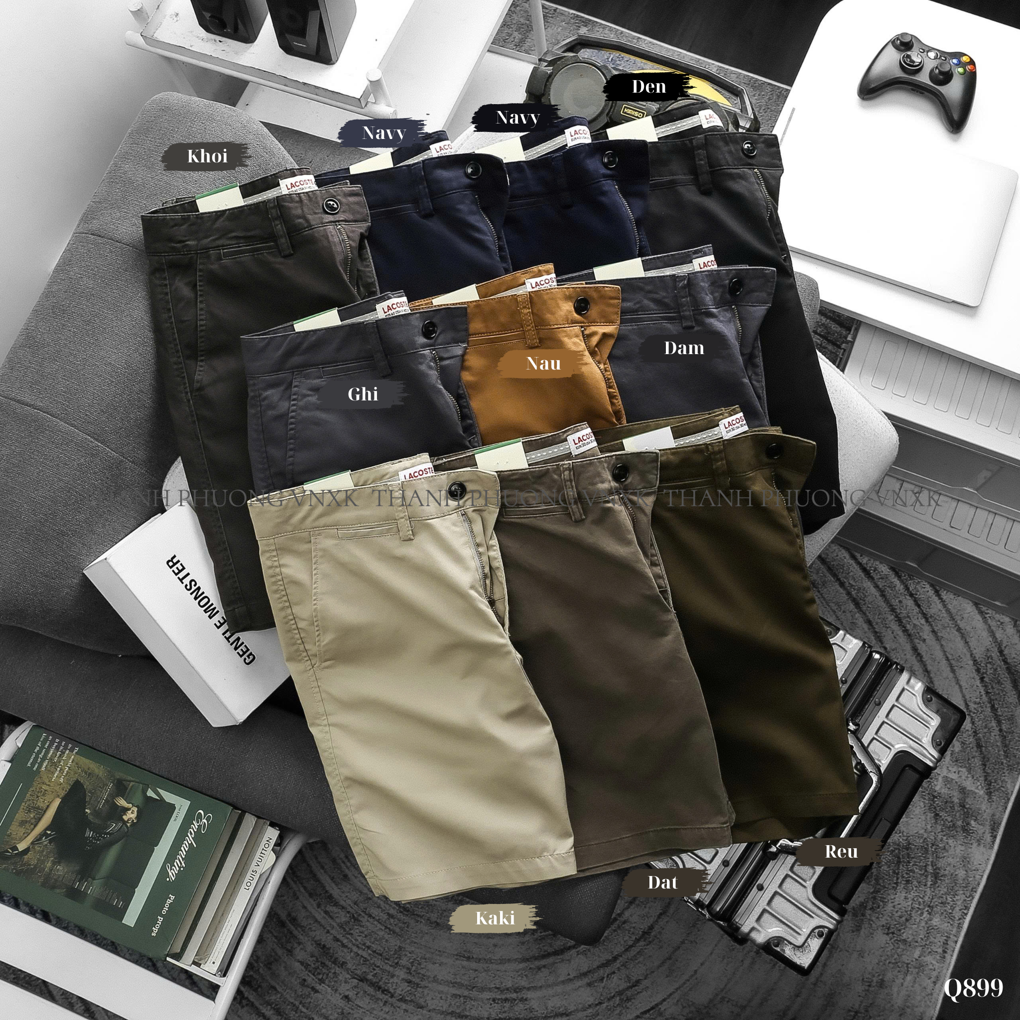 Q899 QUAN NAM LC (L4-2)_thumbnail_1