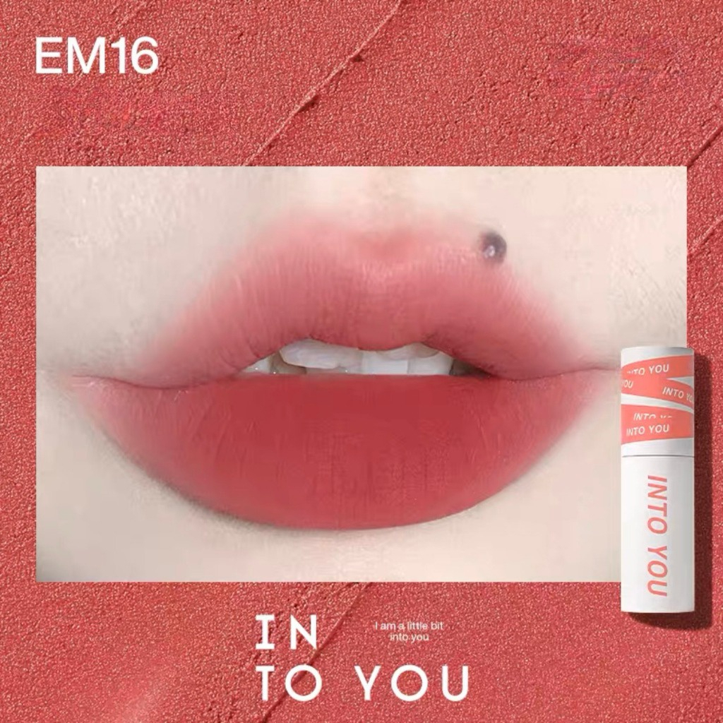 EM16