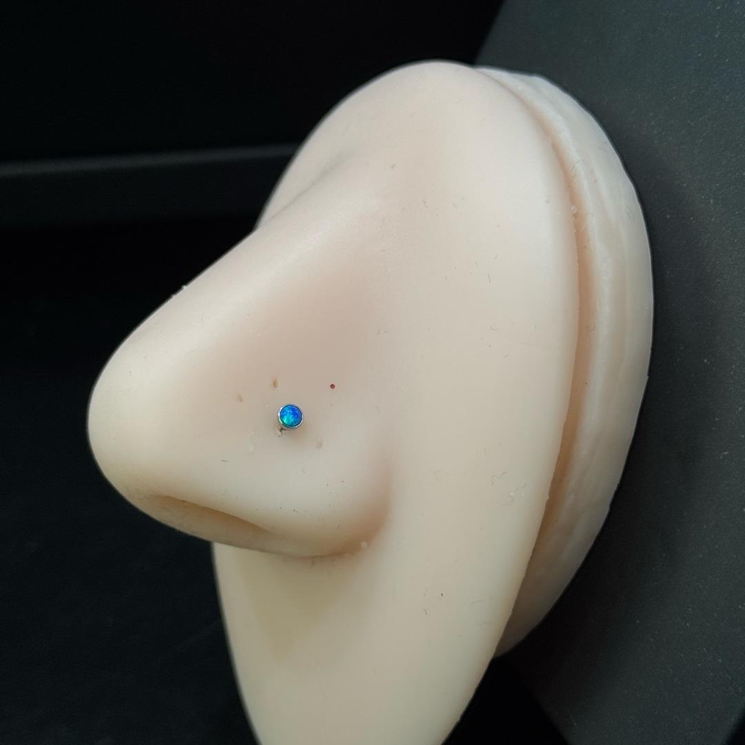 mũi L opal xanh dương size 2 thân 1mm._thumbnail_3