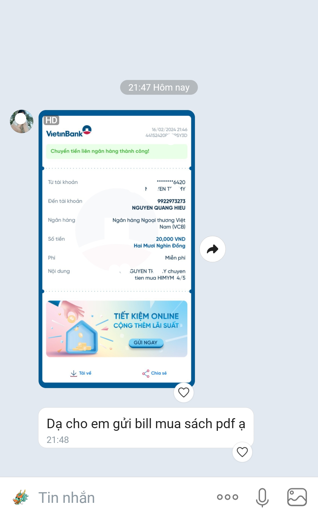 Screenshot_20240216_221949_Zalo