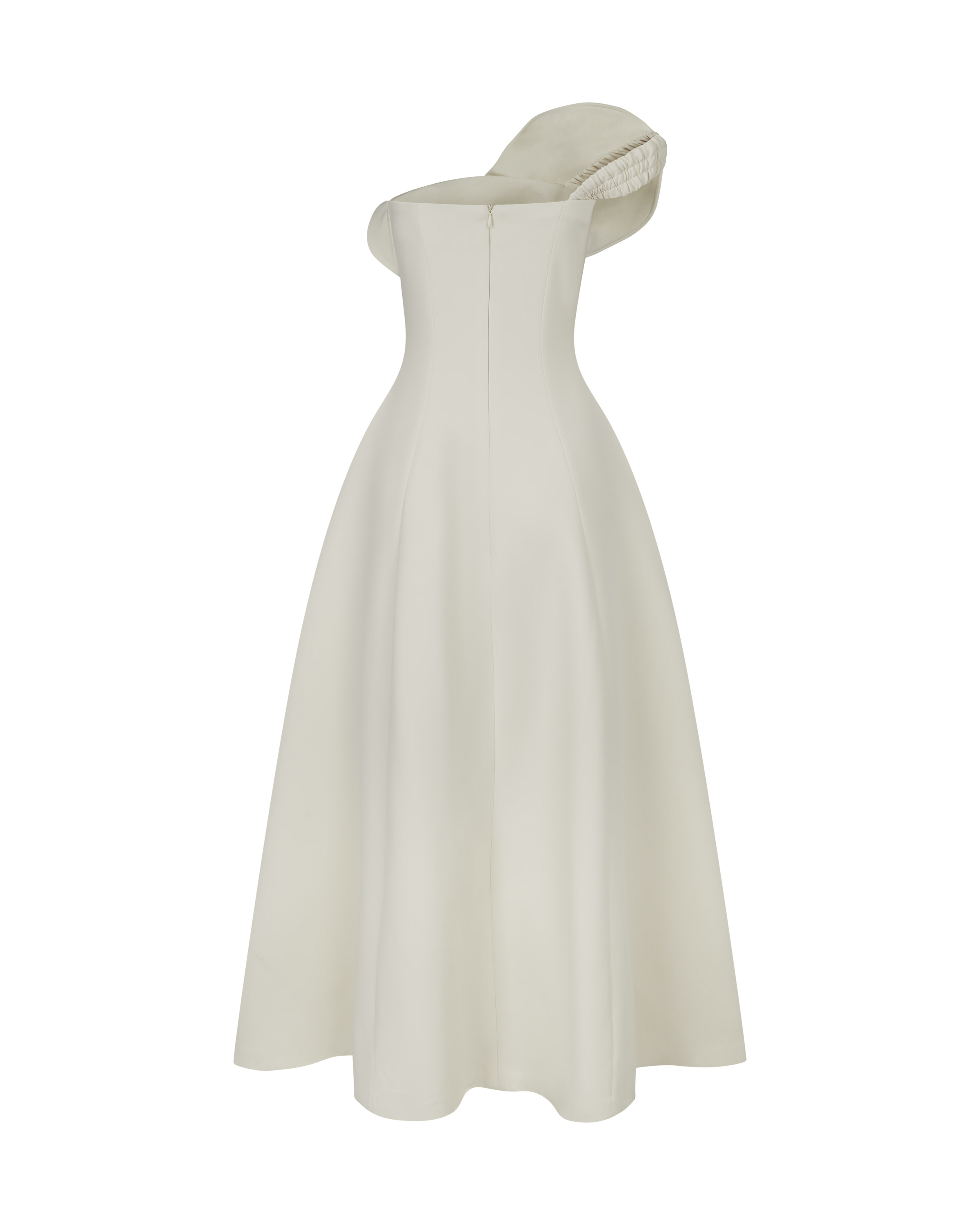 ICHIKA Midi Dress_thumbnail_8