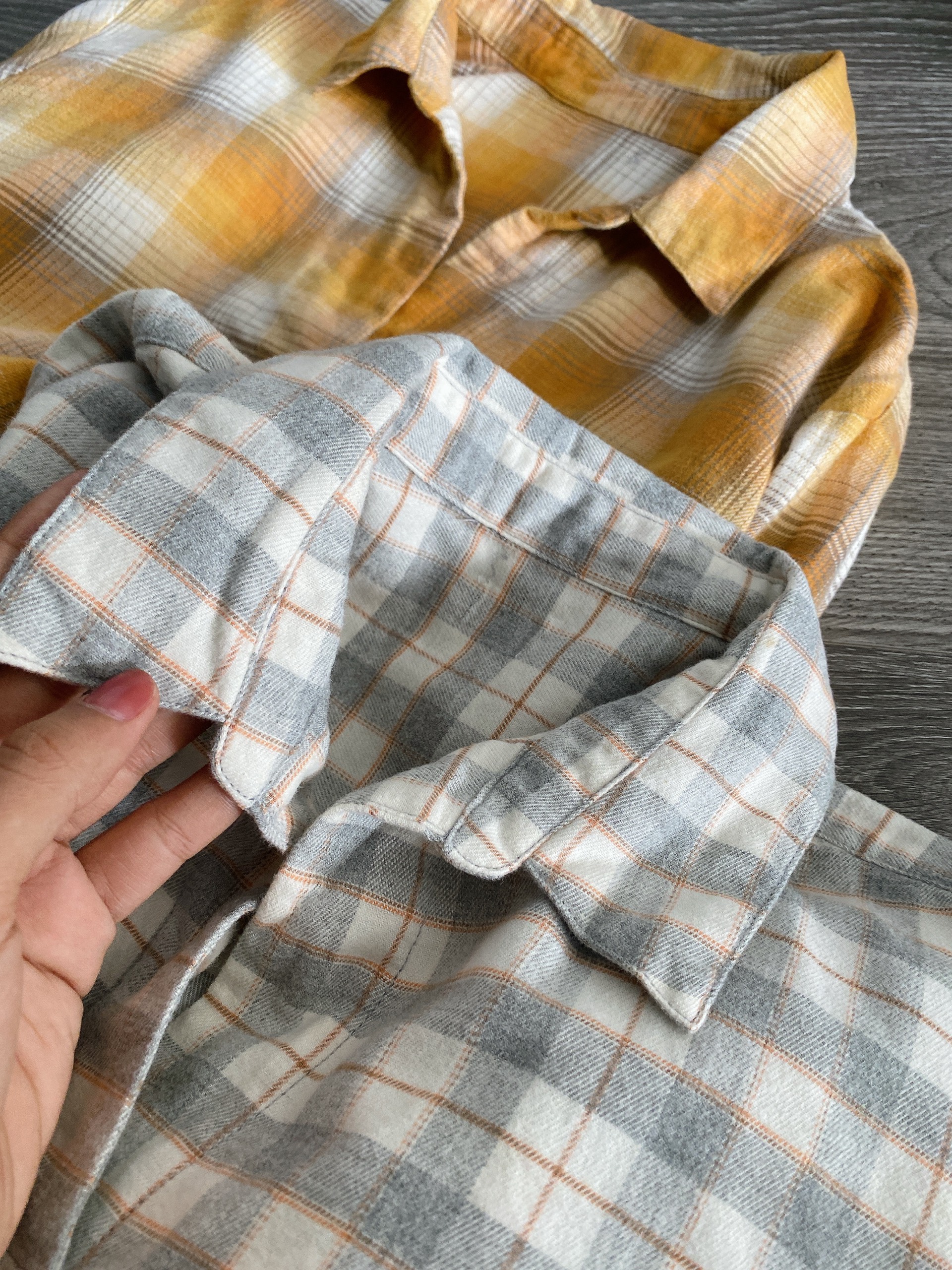 AO NU UNI CARO A650 (L3-A)_thumbnail_5