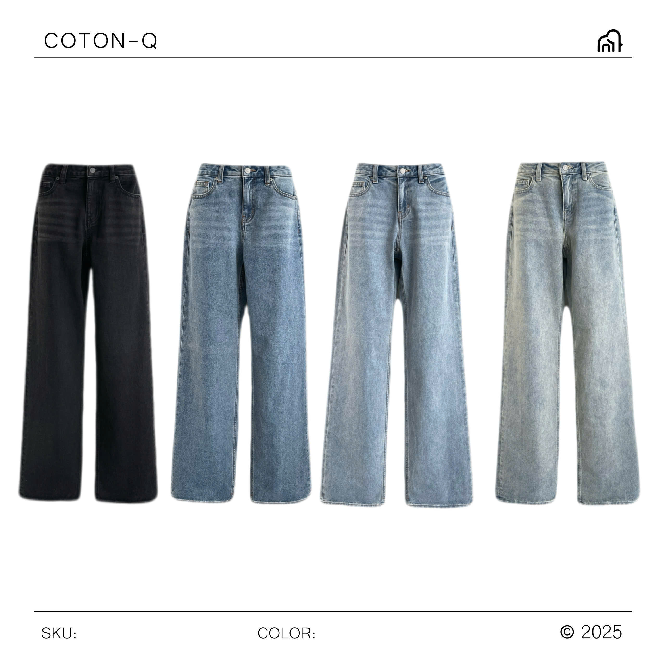 Quần dài xuất hàn ( TRUNG )_thumbnail_0