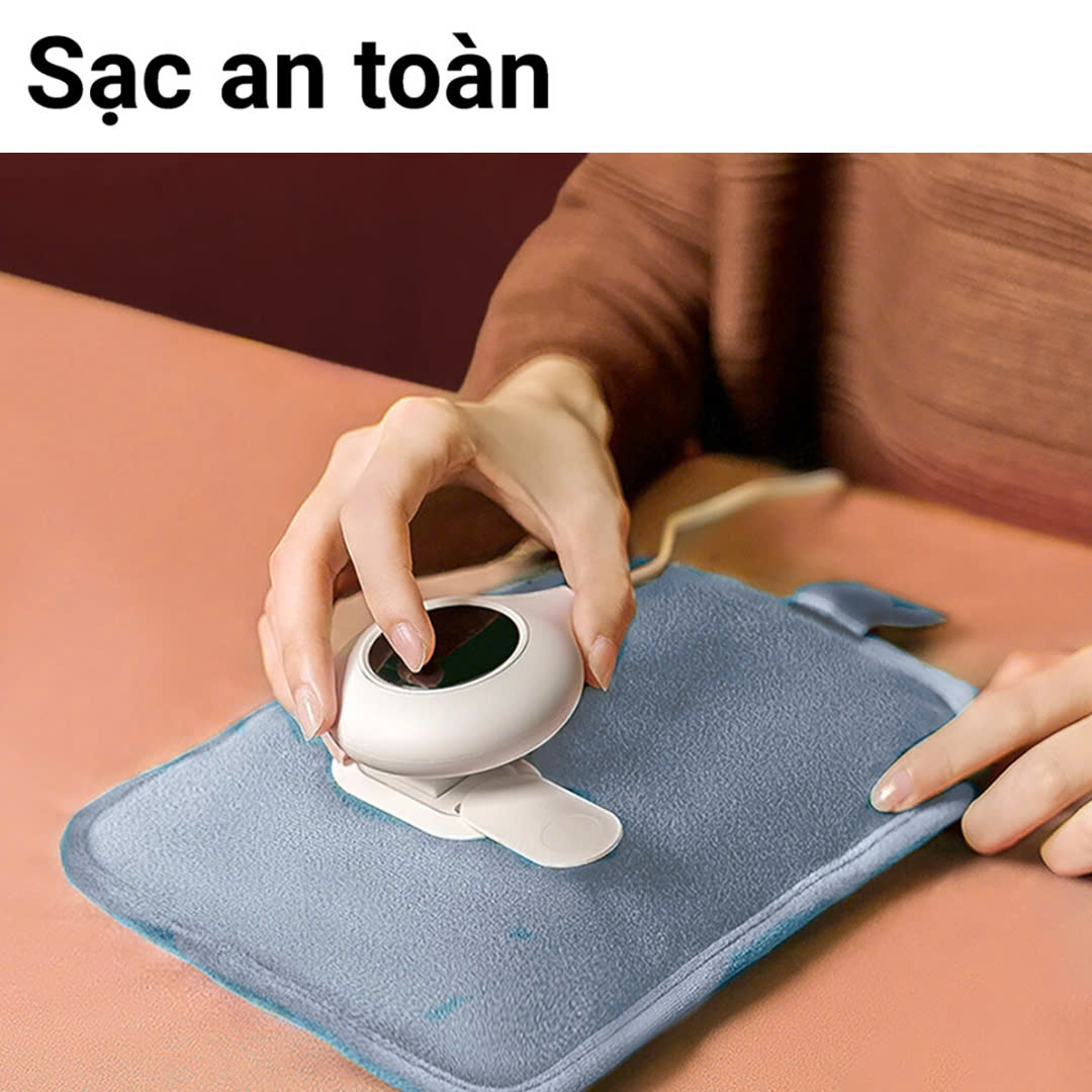 Túi Chườm Nóng Lumias H2_thumbnail_2