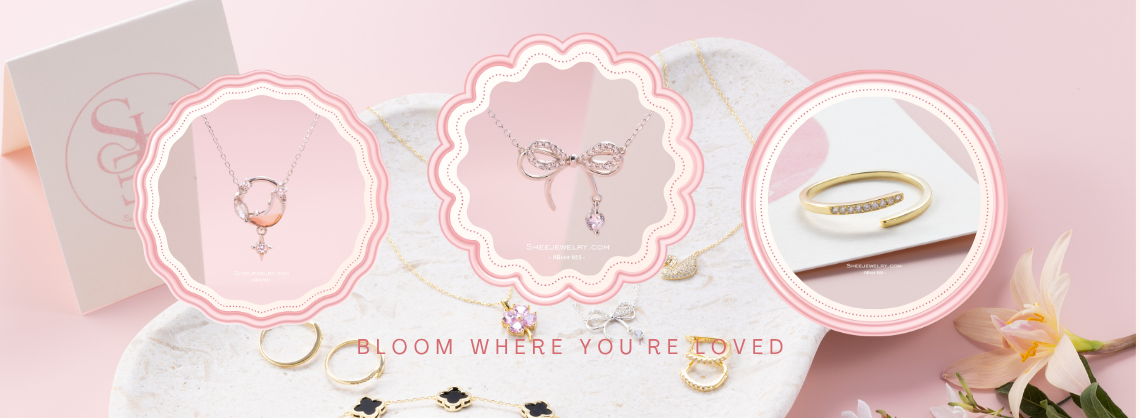 Untitled_design (14)