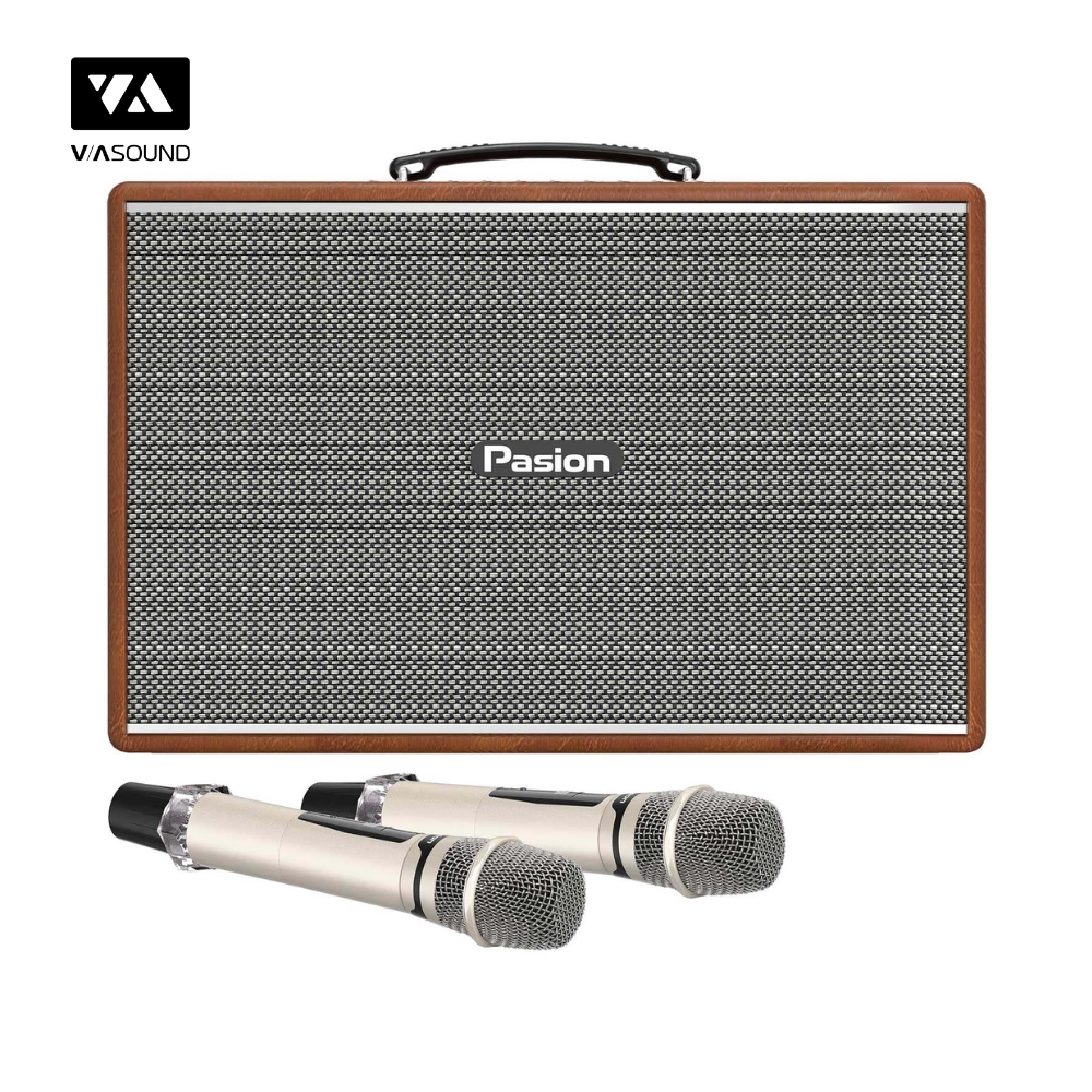 Loa Xách Tay PARAMAX PASION MOZO_thumbnail_12