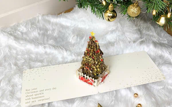 Thiệp giáng sinh 3D mẫu 2_thumbnail_1