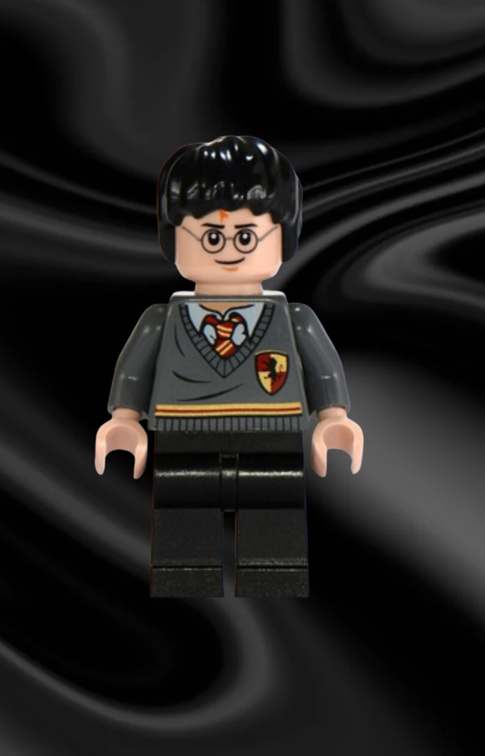 Móc khoá lego_thumbnail_37