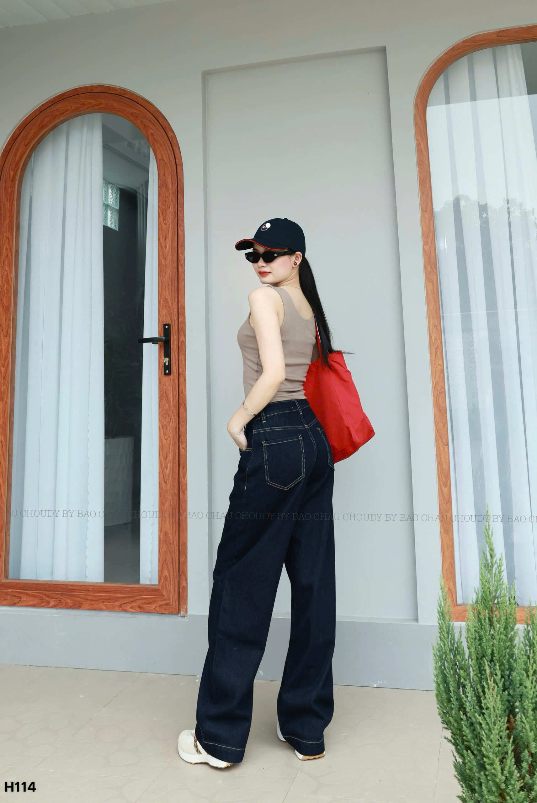 H114 QUẦN JEAN BAGGY ĐẬM_thumbnail_22