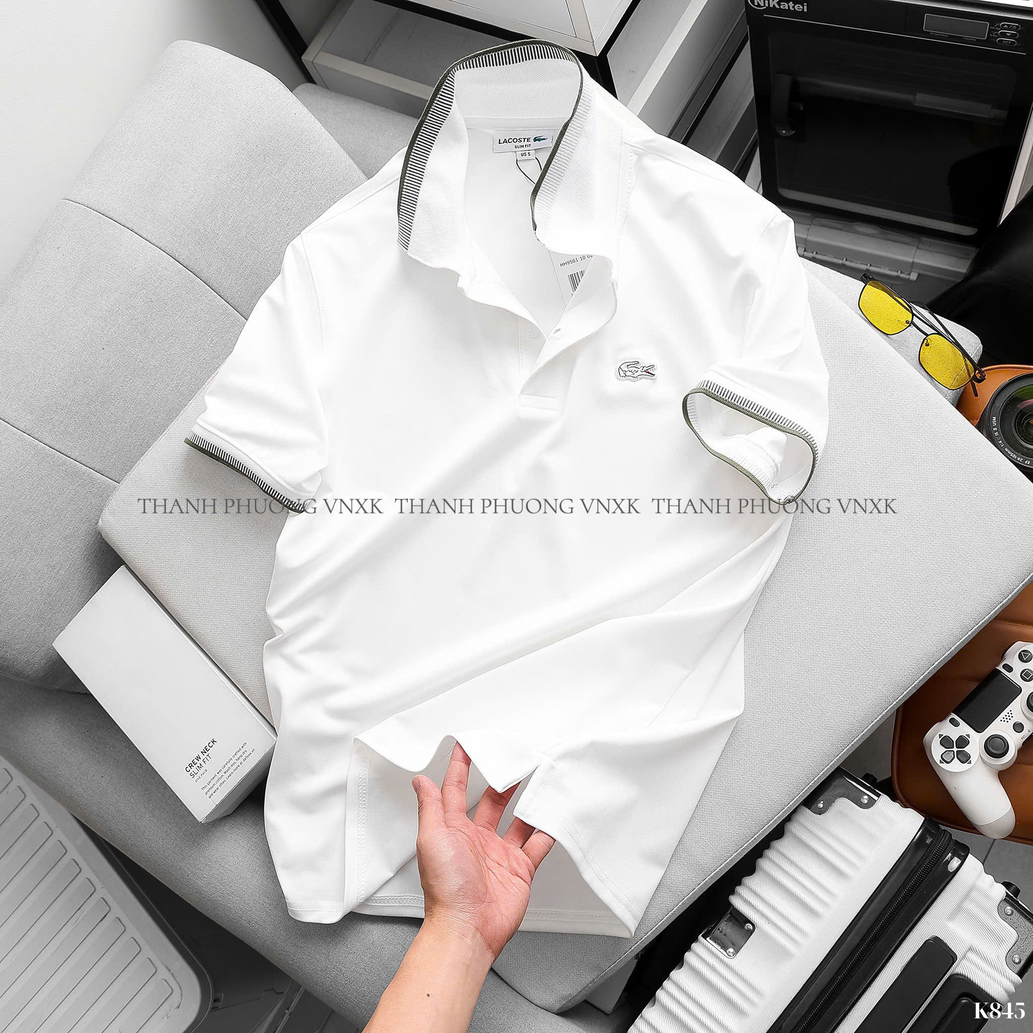 K845 AO NAM LC (L5-1)_thumbnail_13