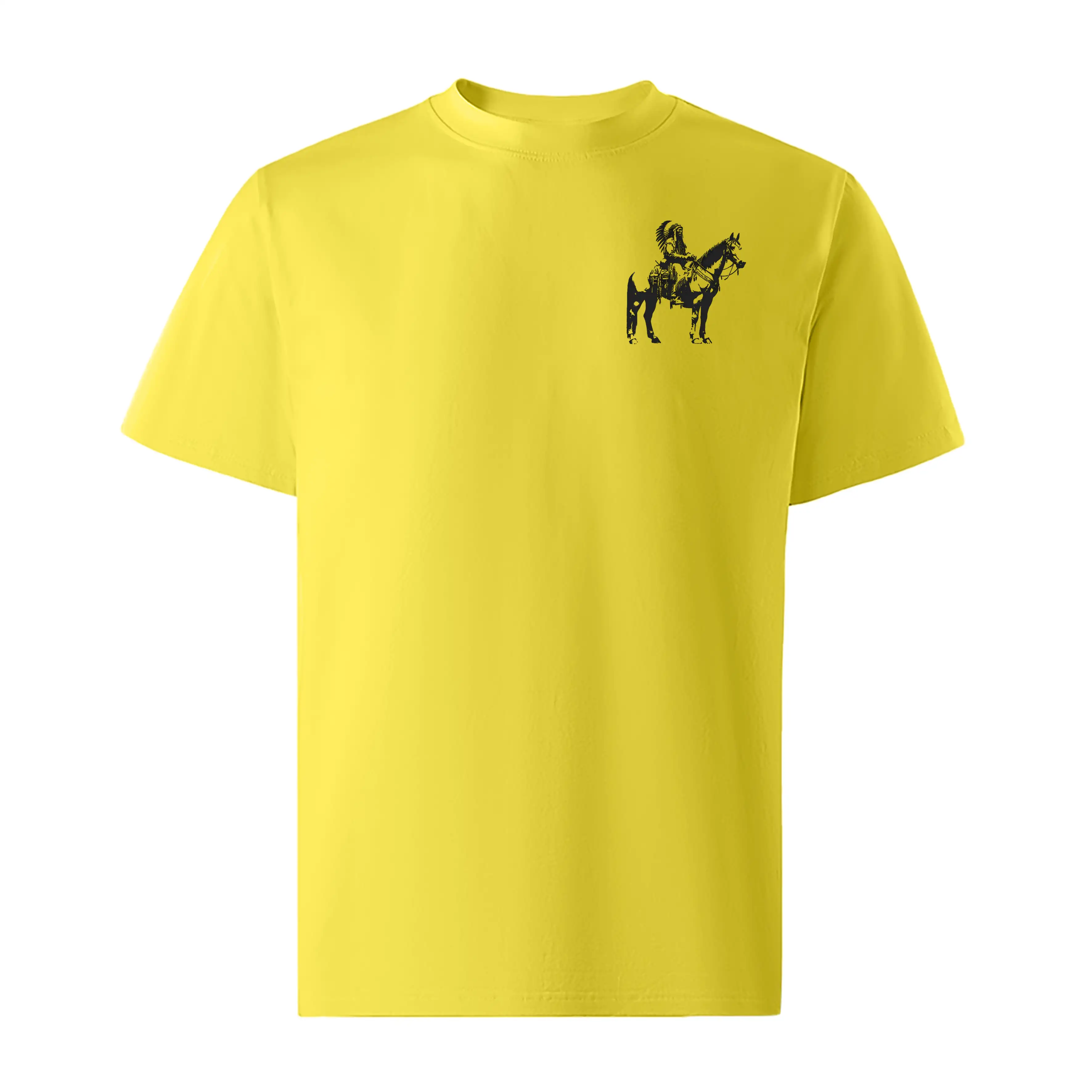 Áo thun form rộng cá tính basic TeePrint 3248_thumbnail_7