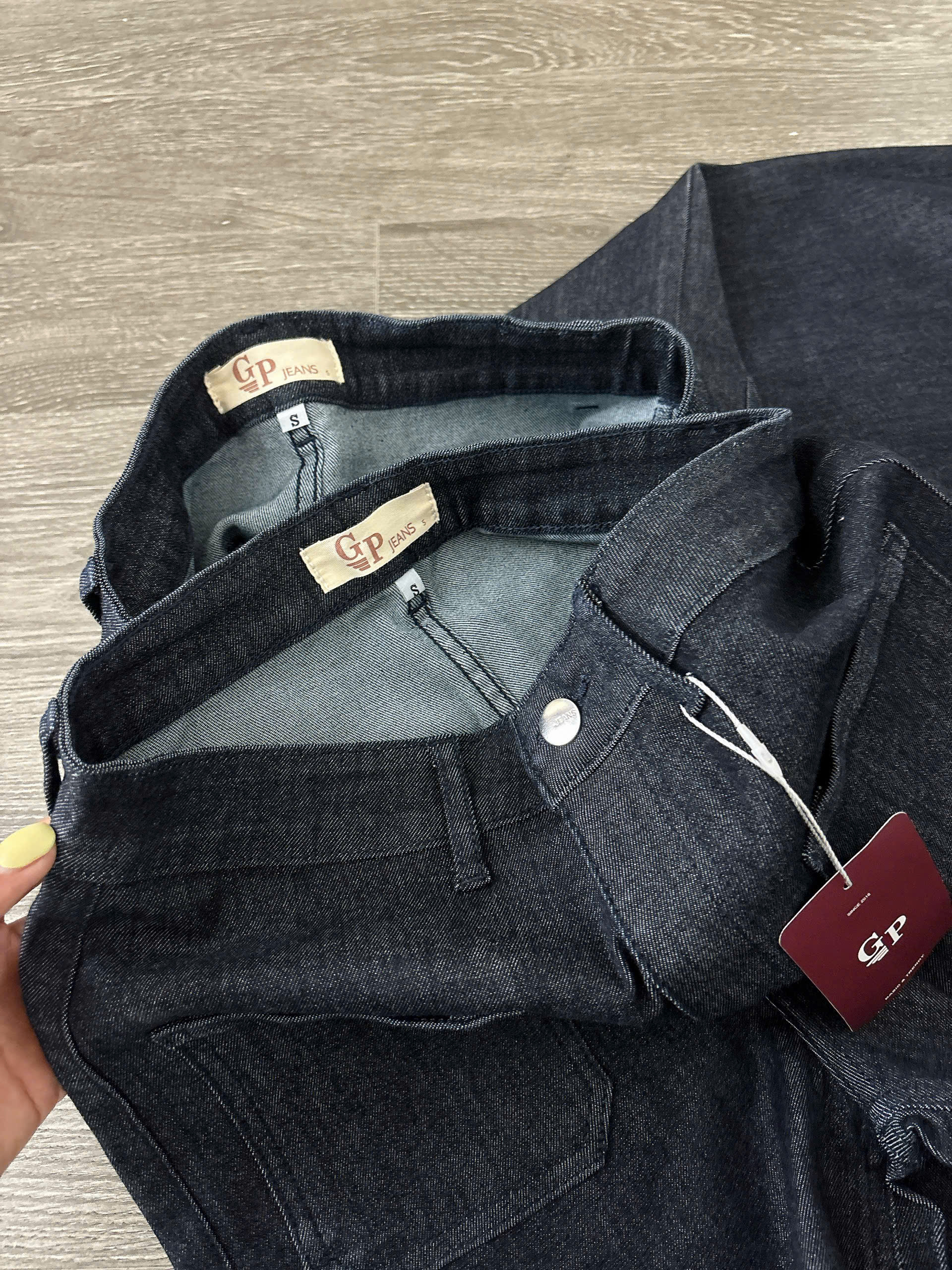 Q185 QUẦN JEAN SUÔNG ĐẬM_thumbnail_12