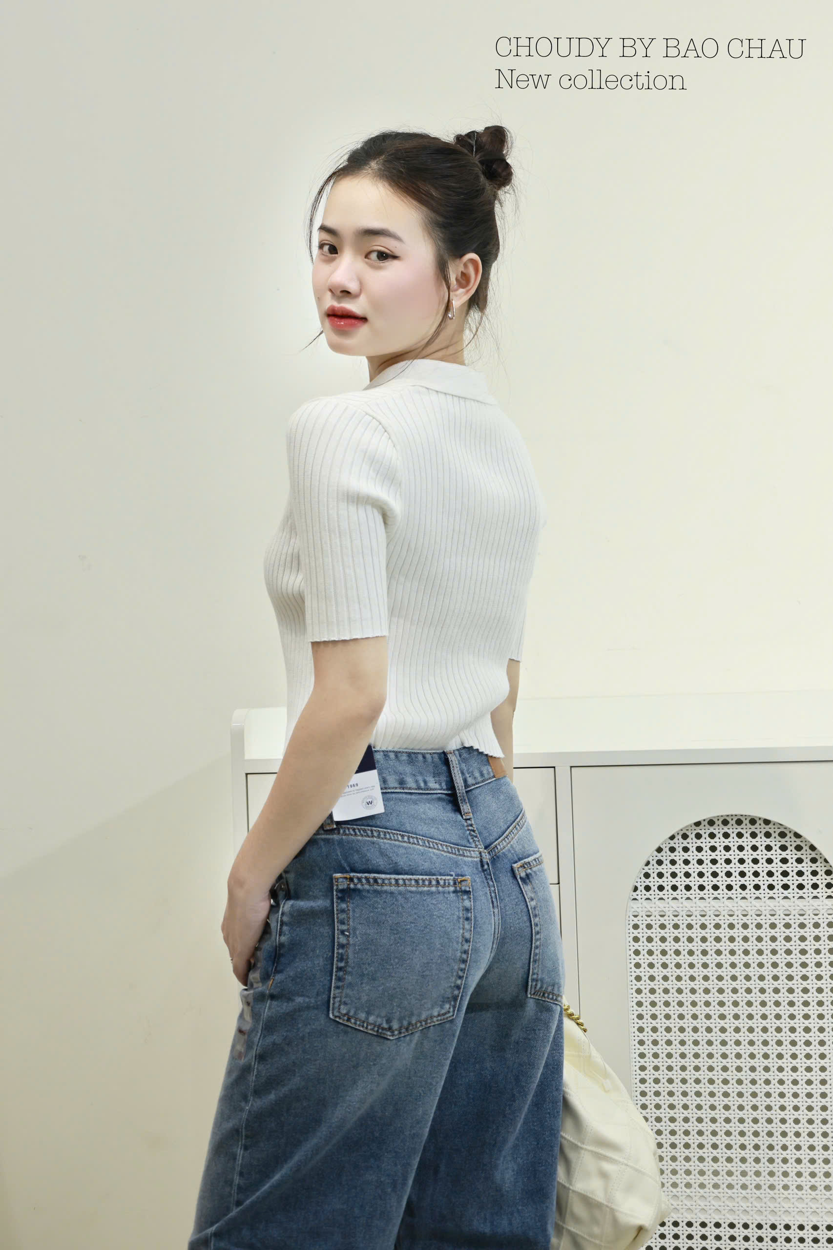 Q334 QUẦN JEAN SUÔNG_thumbnail_20