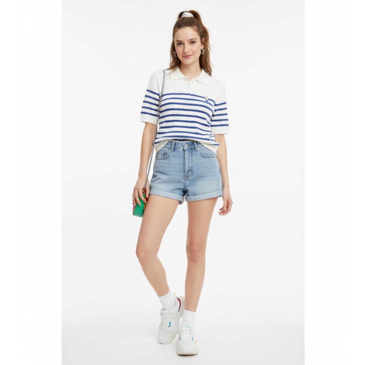 A417 Áo len kẻ WHO_thumbnail_1