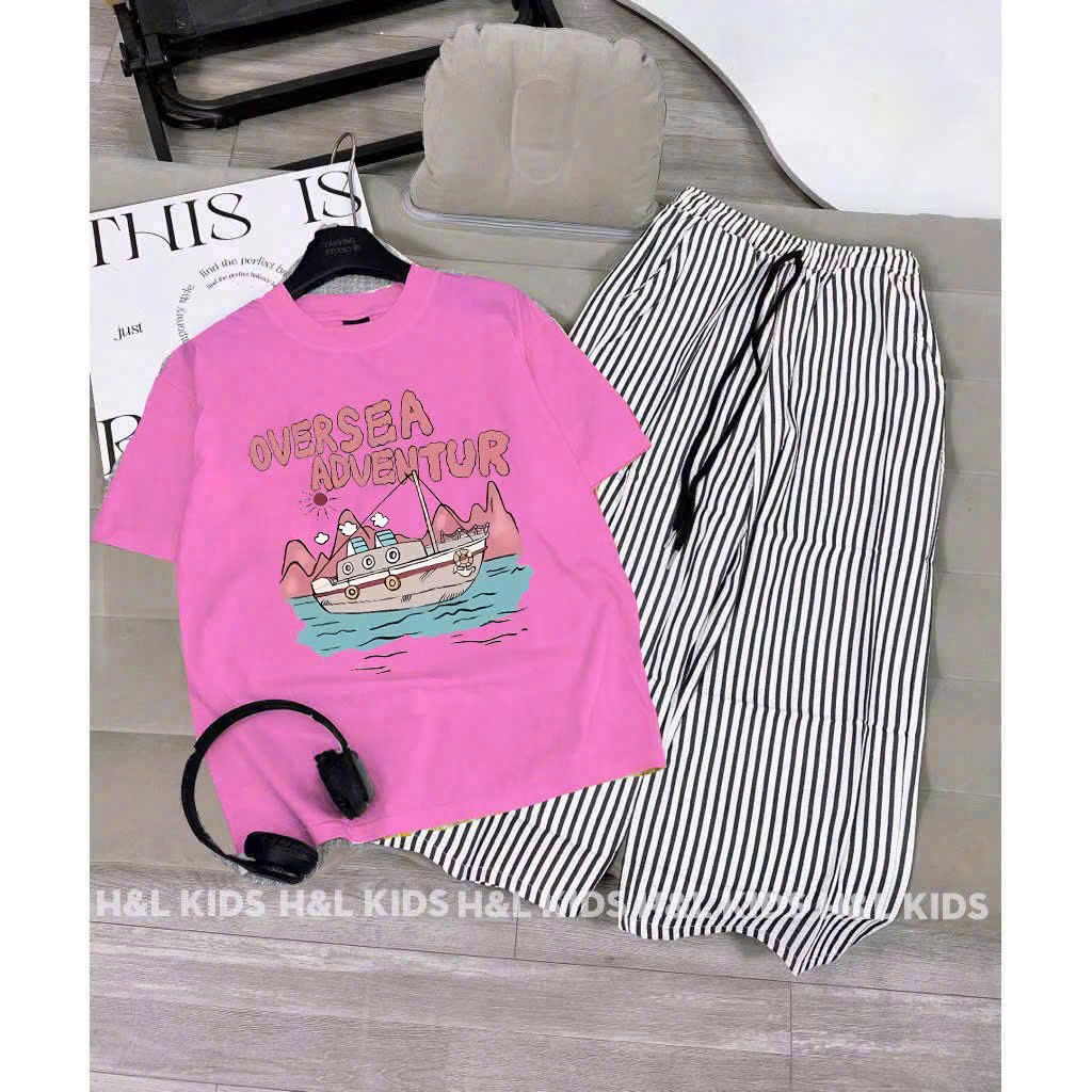 SET BO BE MIKO_thumbnail_4