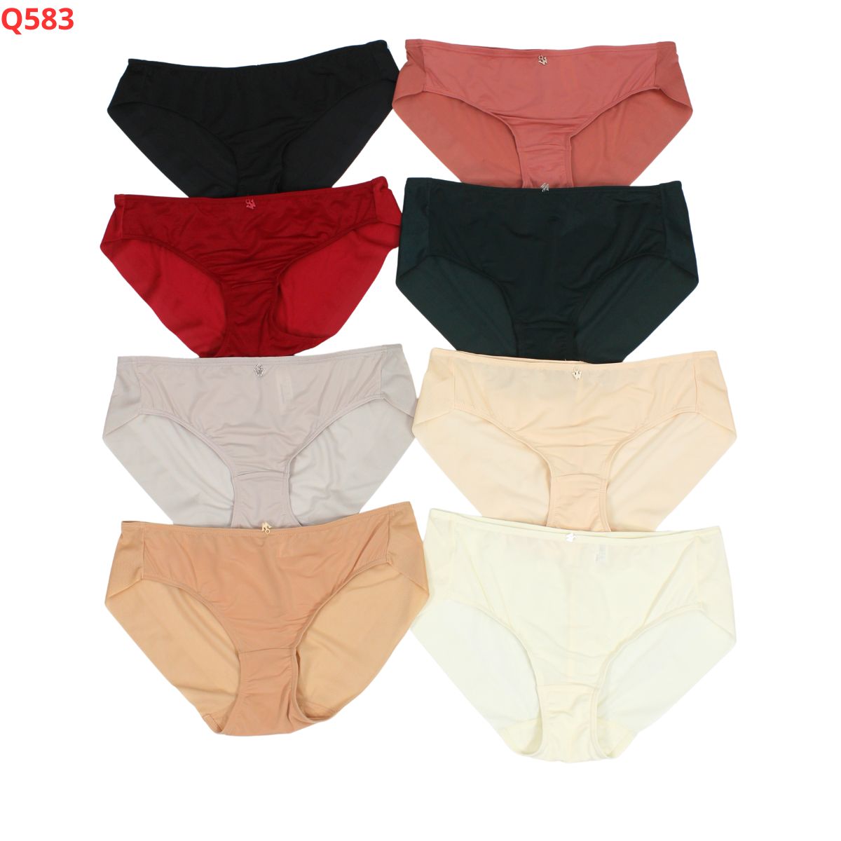 Q583 Quần chip Hàn_thumbnail_1