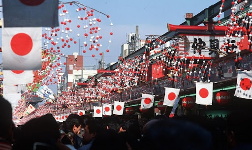 DANH SÁCH LAO ĐỘNG BAY NHẬT BẢN THÁNG 1/2015
