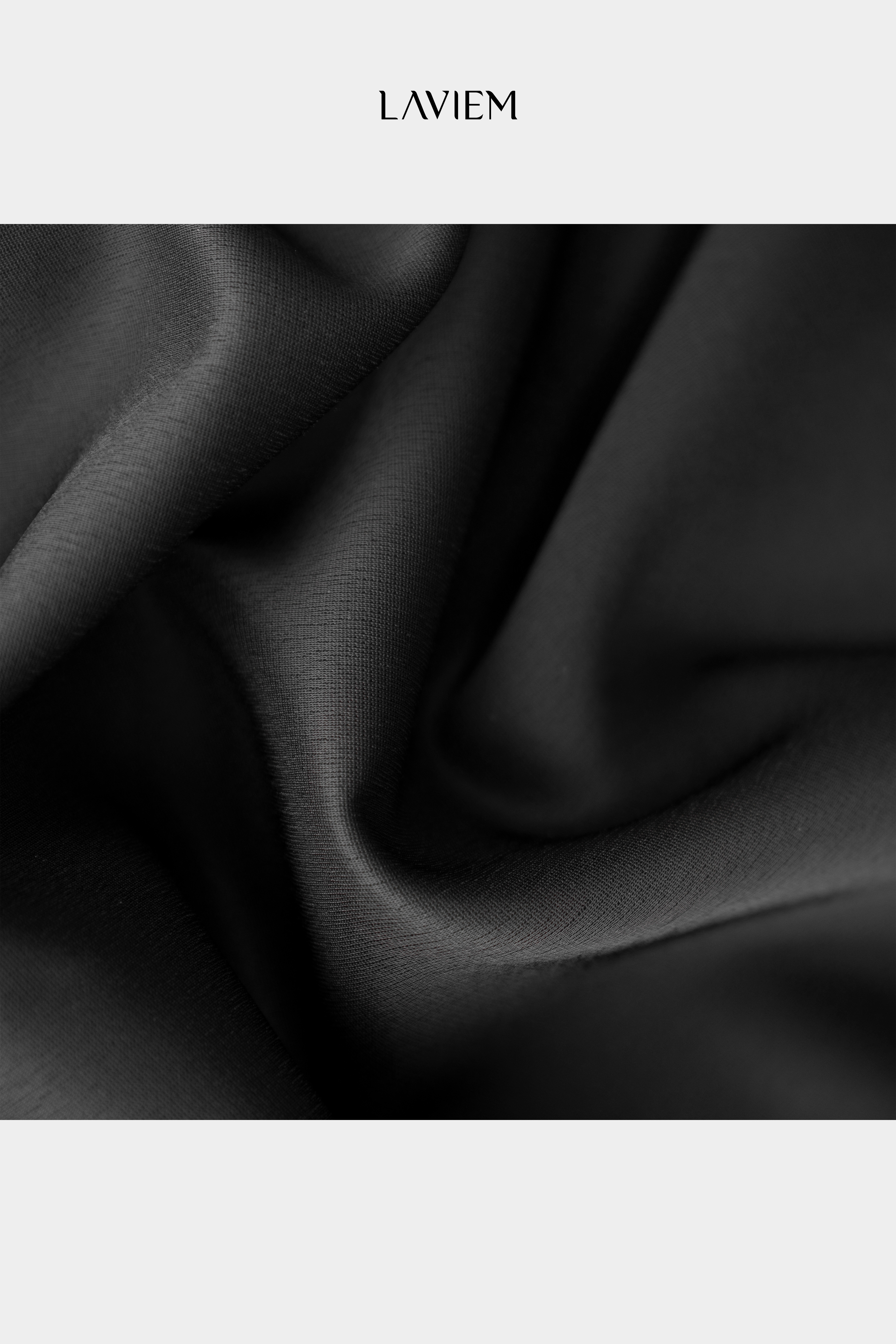 Sona Dress (With belt)_thumbnail_5