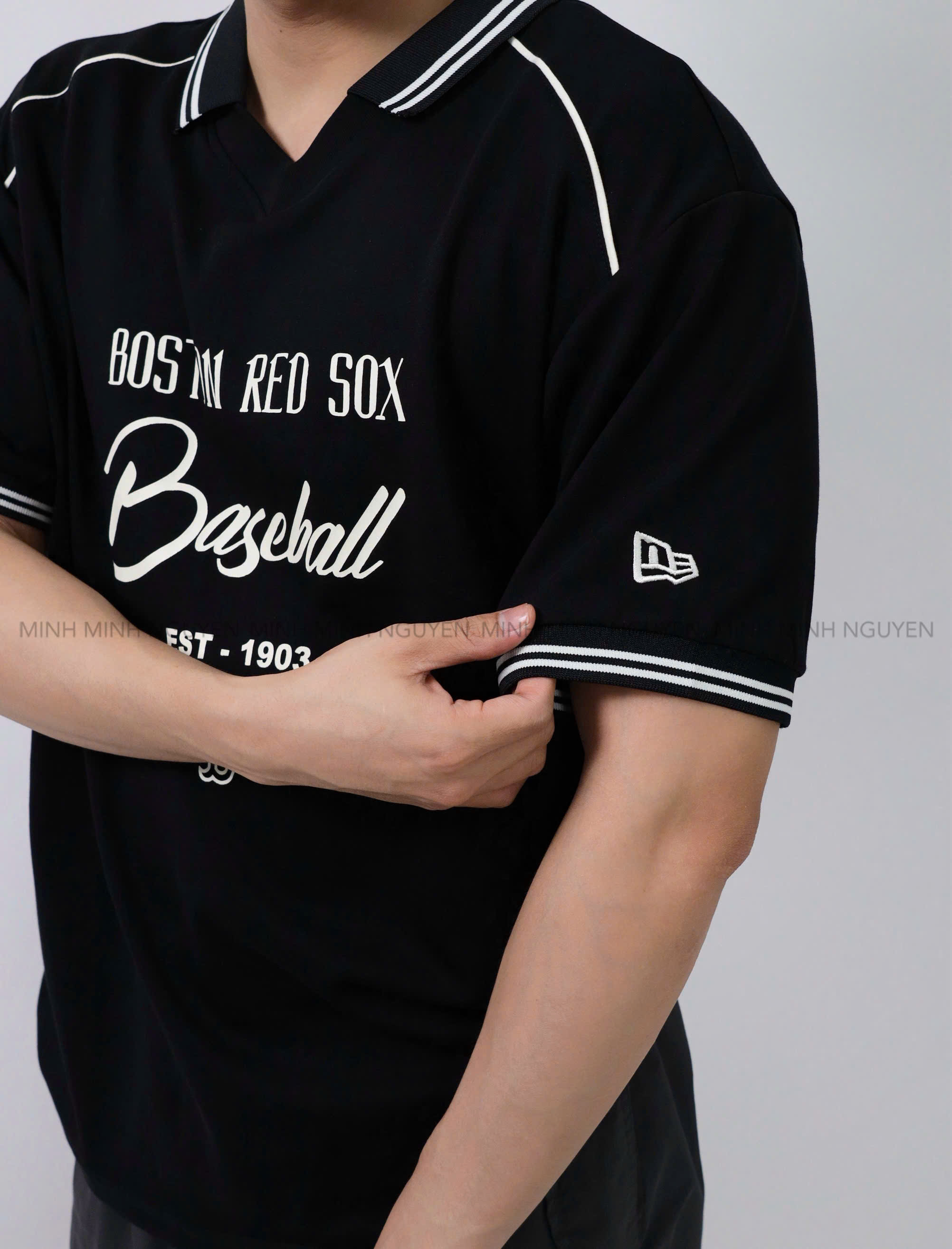 AO THUN NEW ERA_thumbnail_3