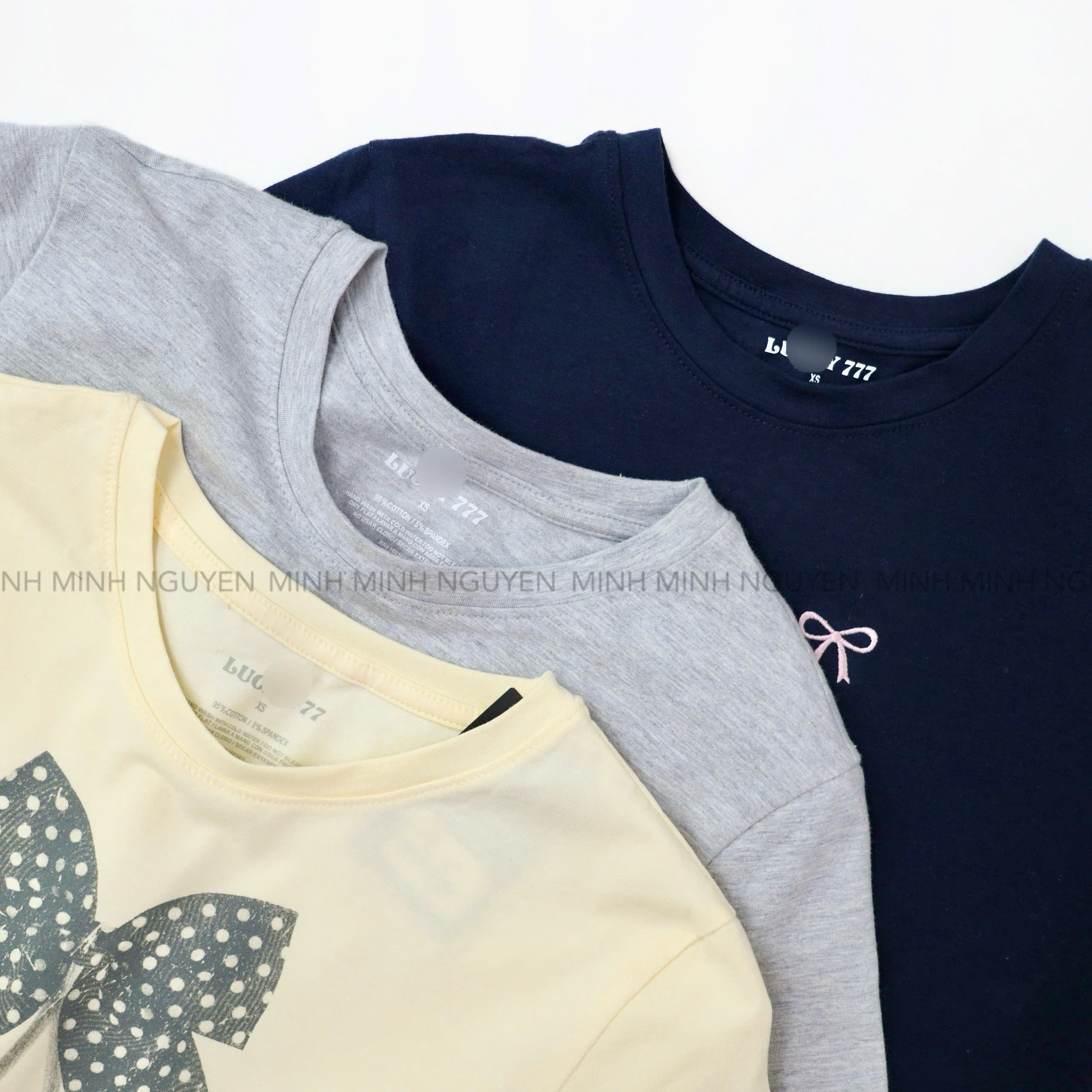 AO THUN LUCKY_thumbnail_28