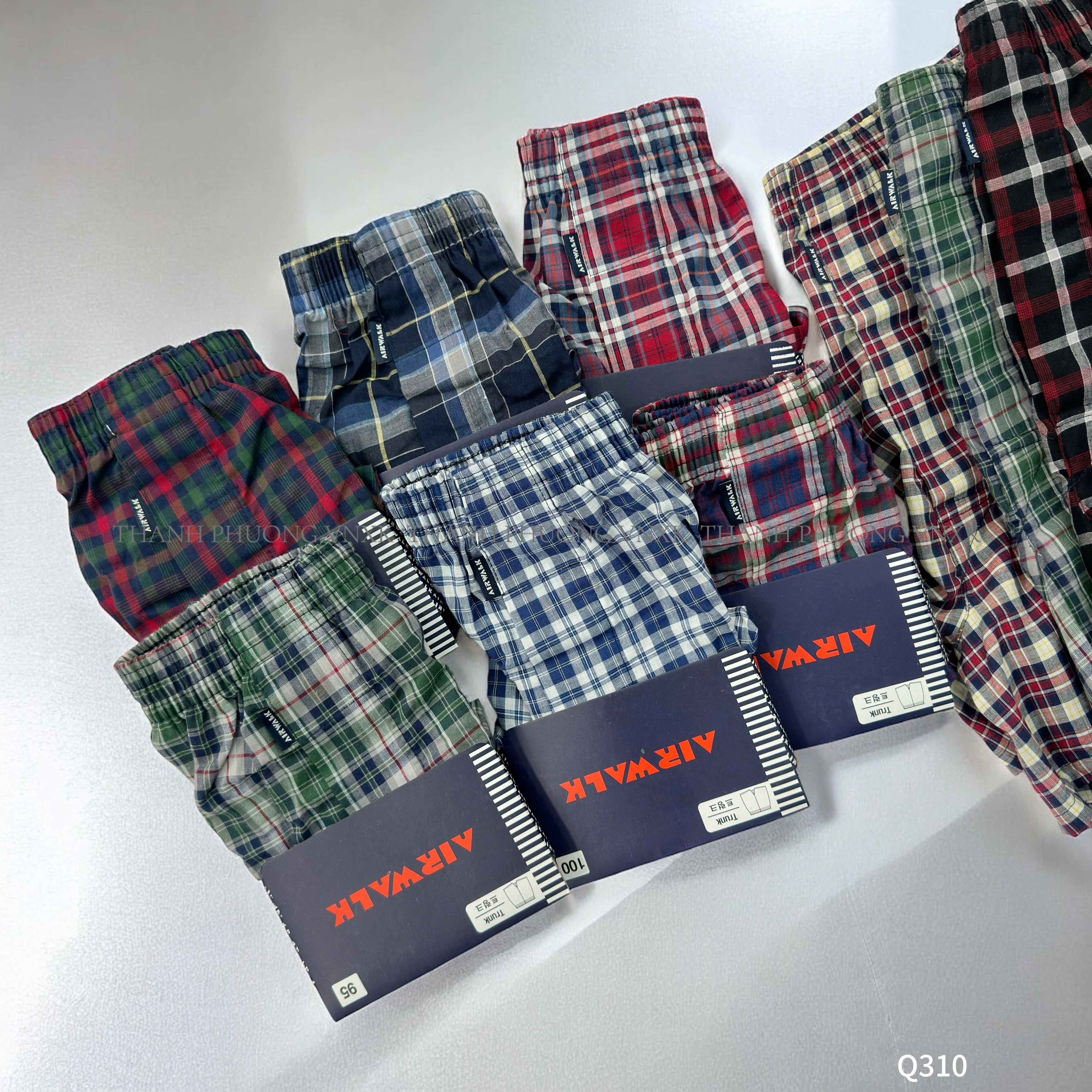 QUAN NAM SET 3C Q310_thumbnail_1