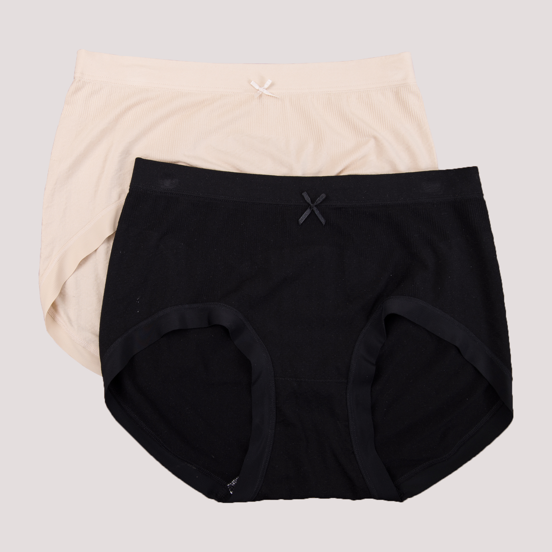 Quần lót nữ cạp cao Dinkymeli DKQ501