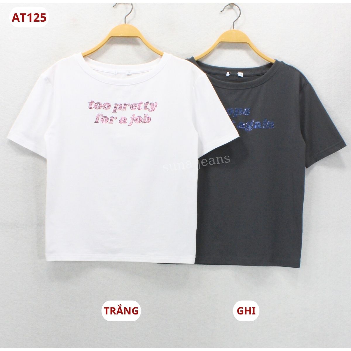AT125 - ÁO THUN ÉP ĐÁ_thumbnail_11