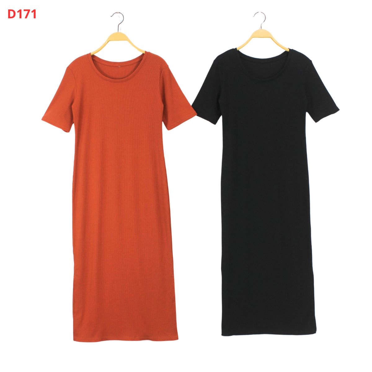 D171-ĐẦM THUN GÂN DÀI_thumbnail_8