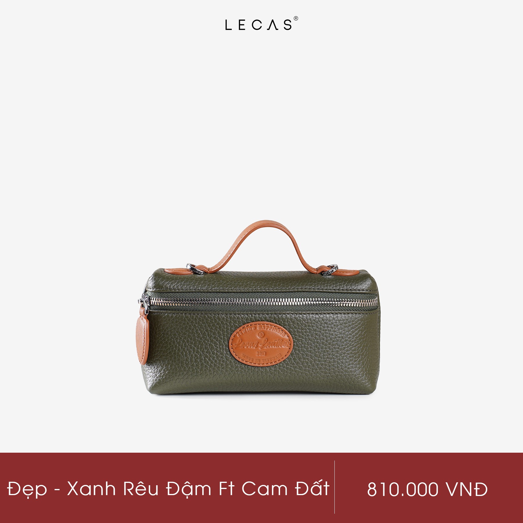 Phụ kiện Đẹp_thumbnail_3