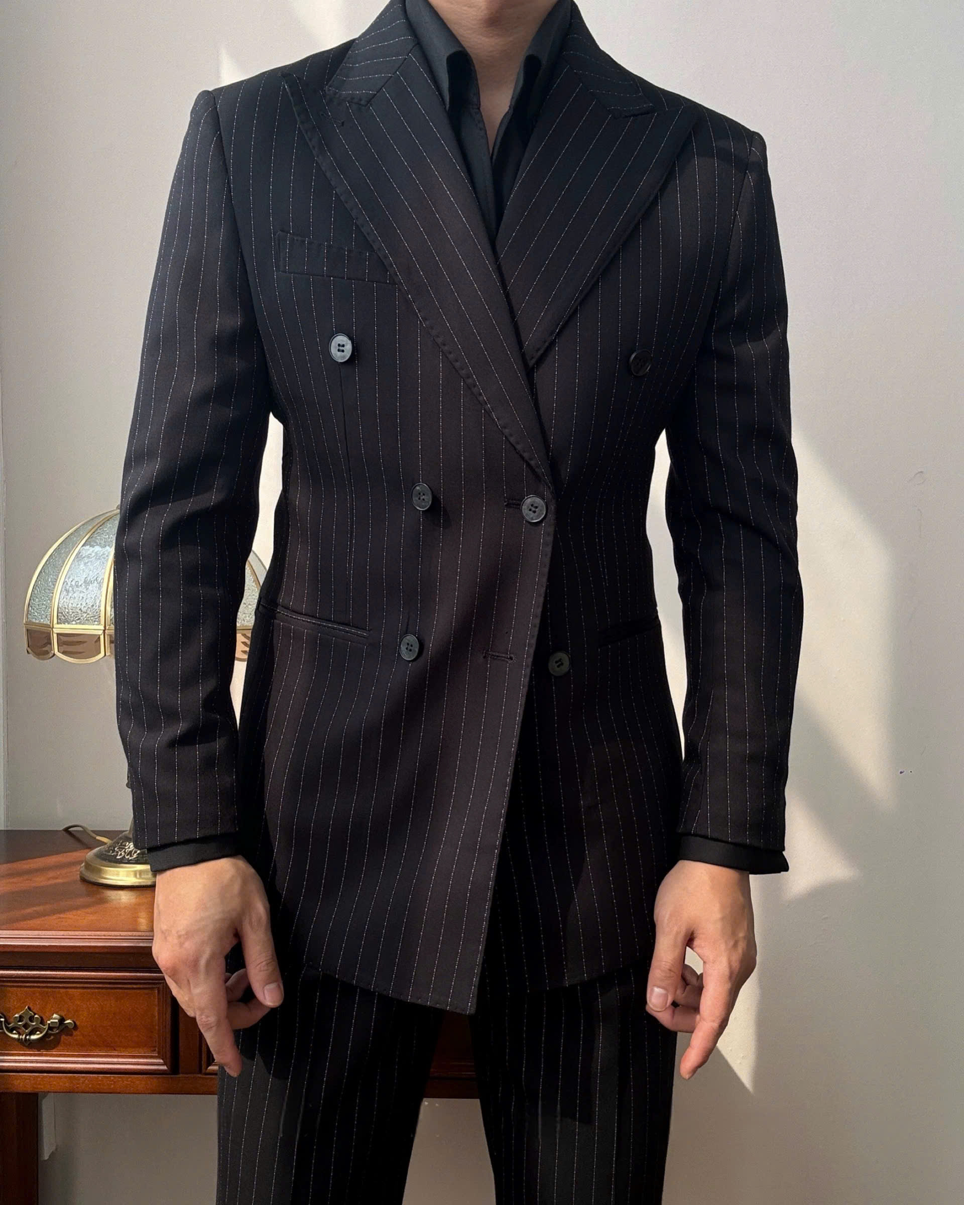 Mayfair Pinstripe Suit_thumbnail_7