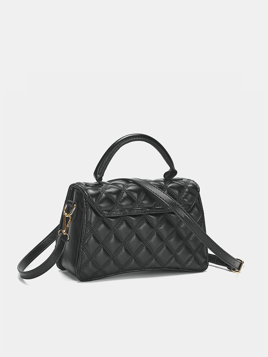 USX59 - Túi Xách Size 22_thumbnail_4