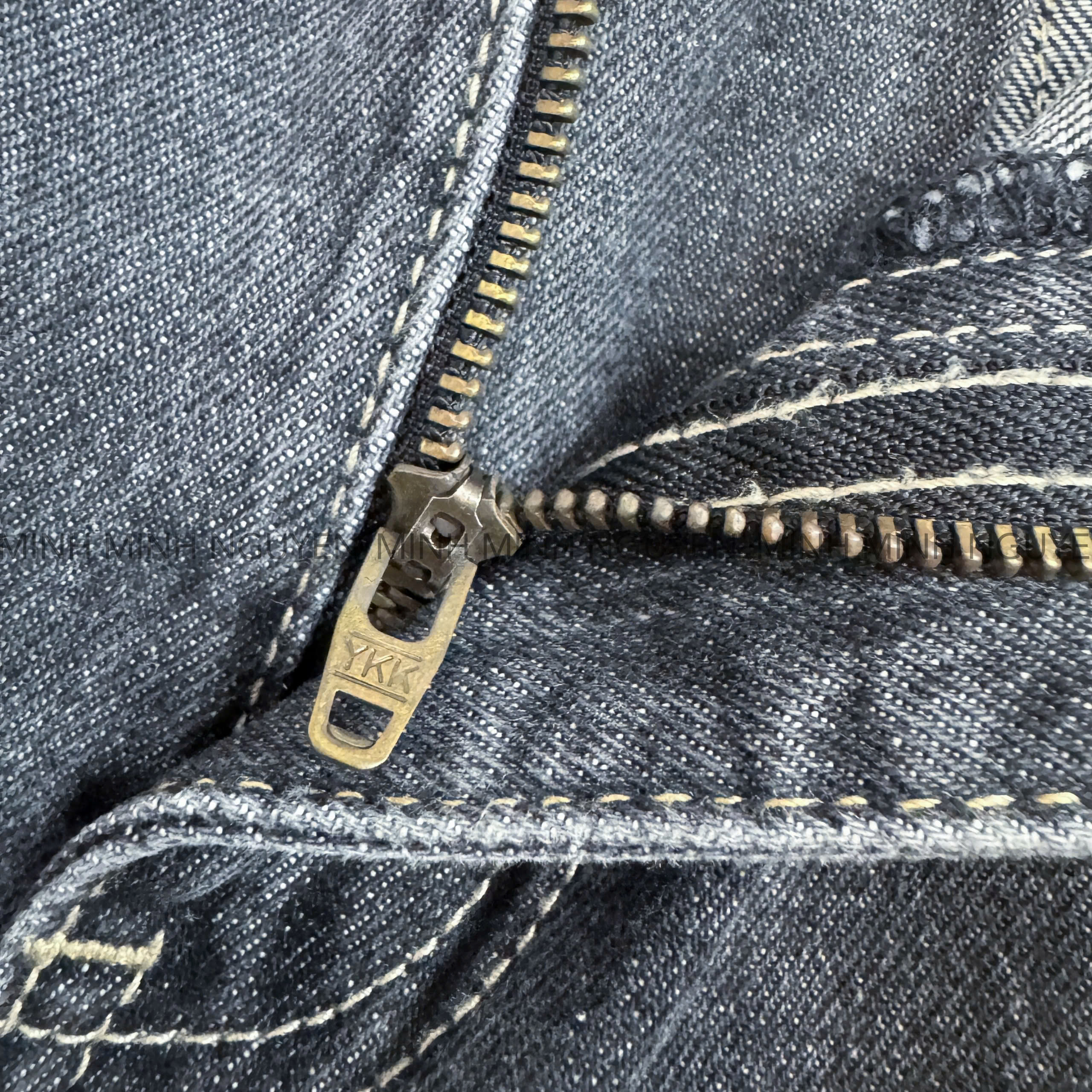 QUAN JEAN PINKO_thumbnail_14